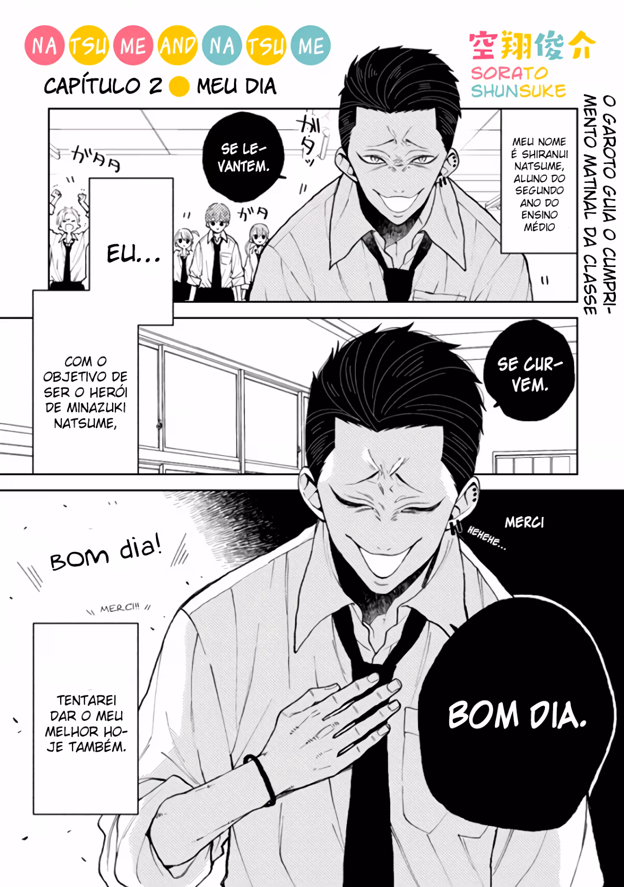 Pagina 4
