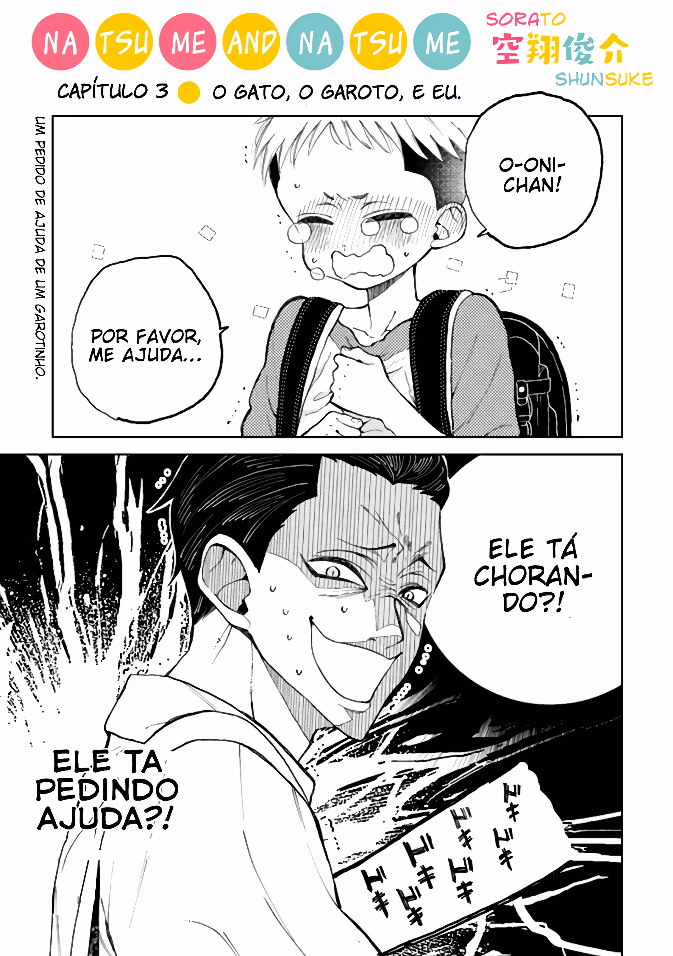 Pagina 3