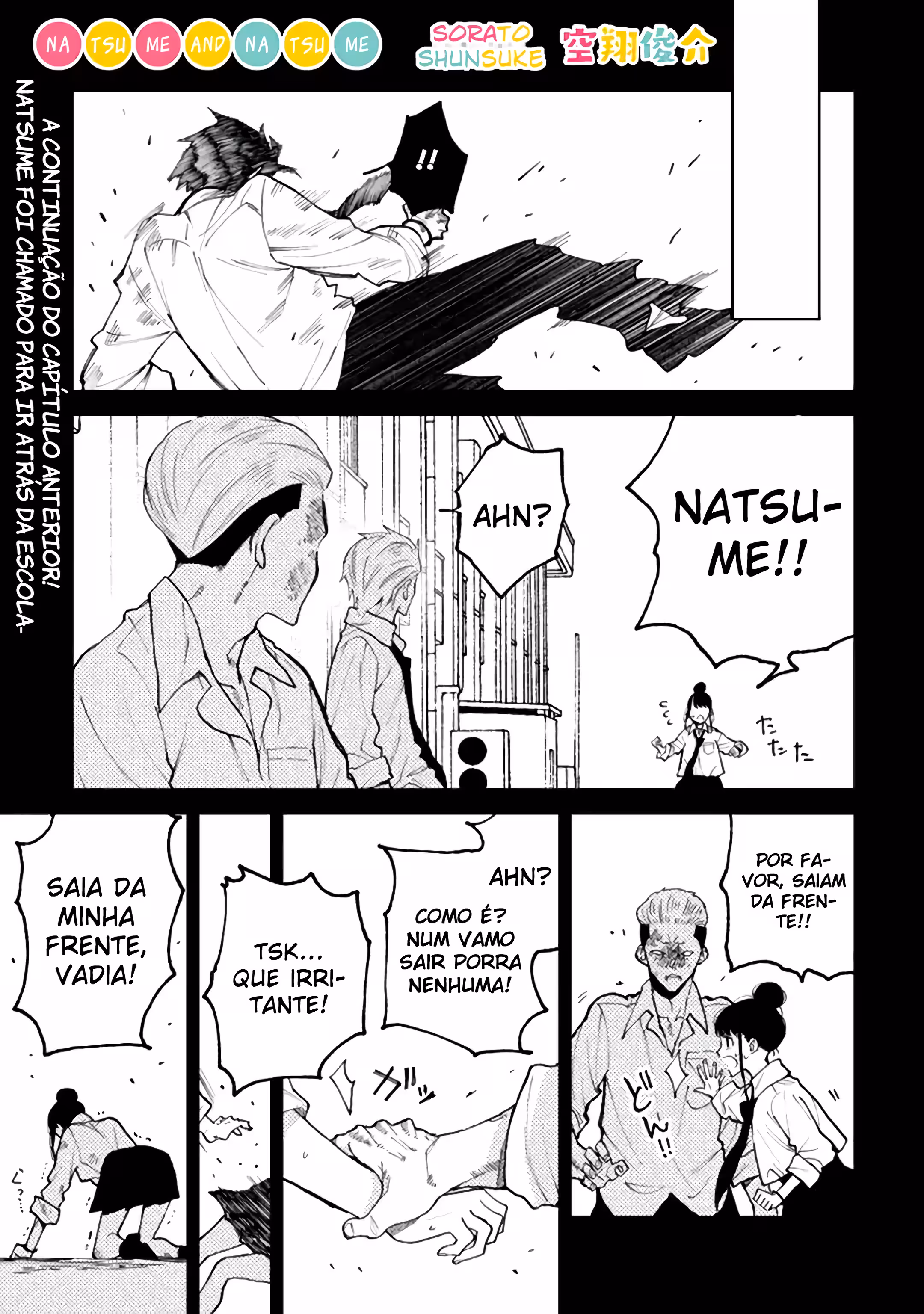 Pagina 3