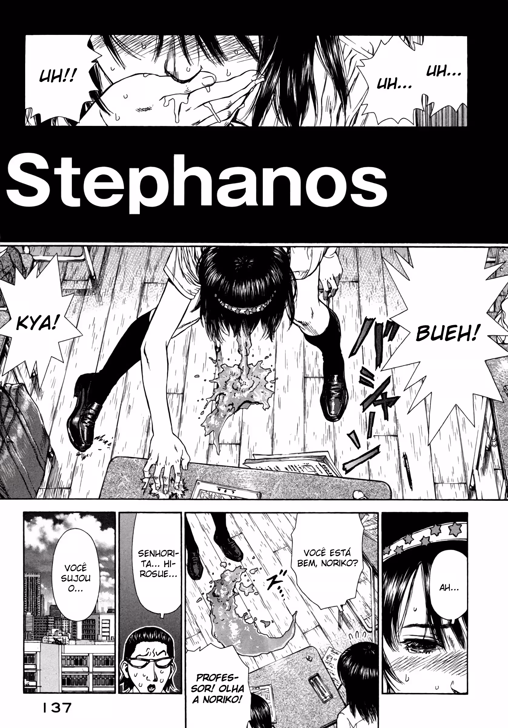 Pagina 3