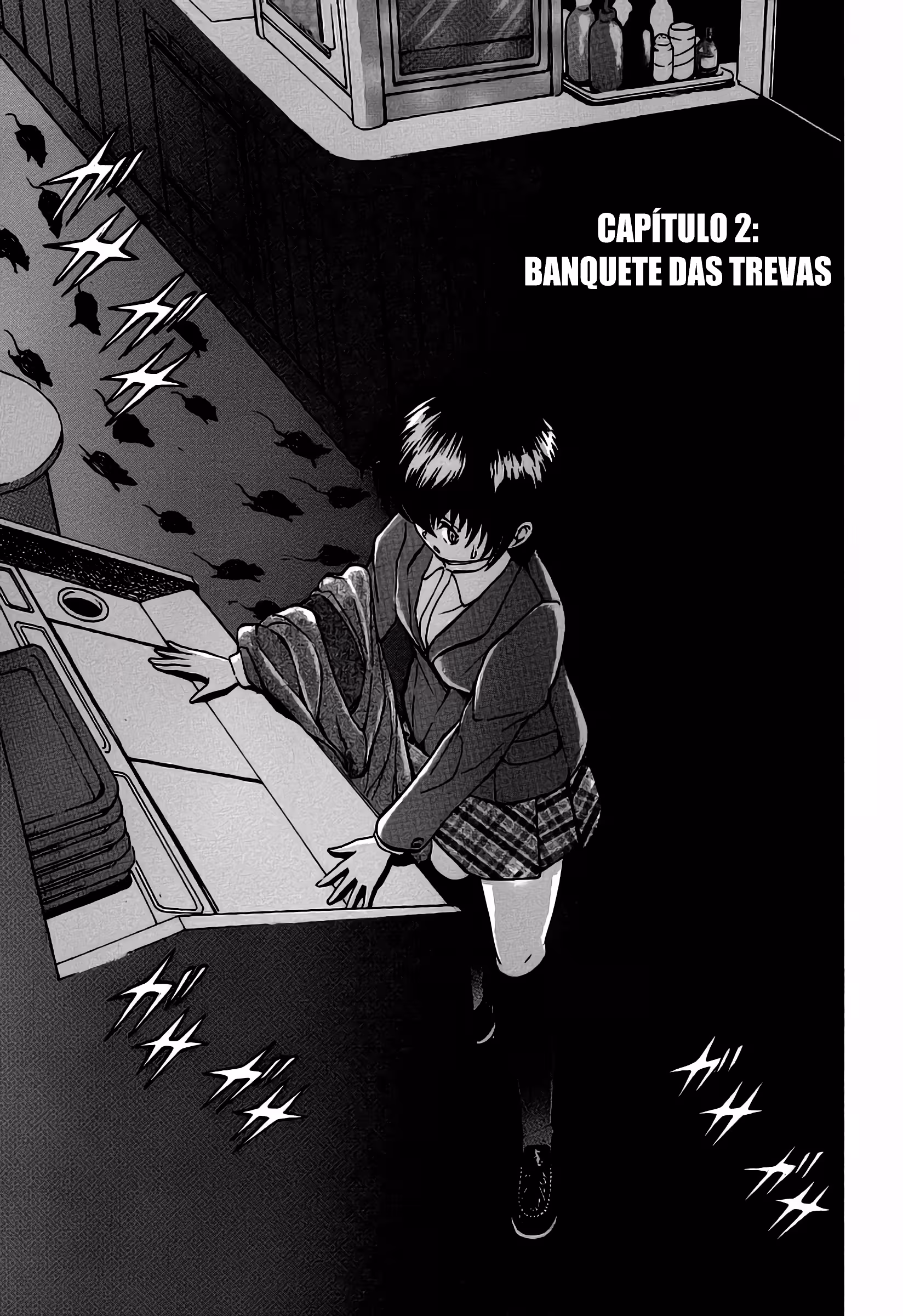Pagina 2