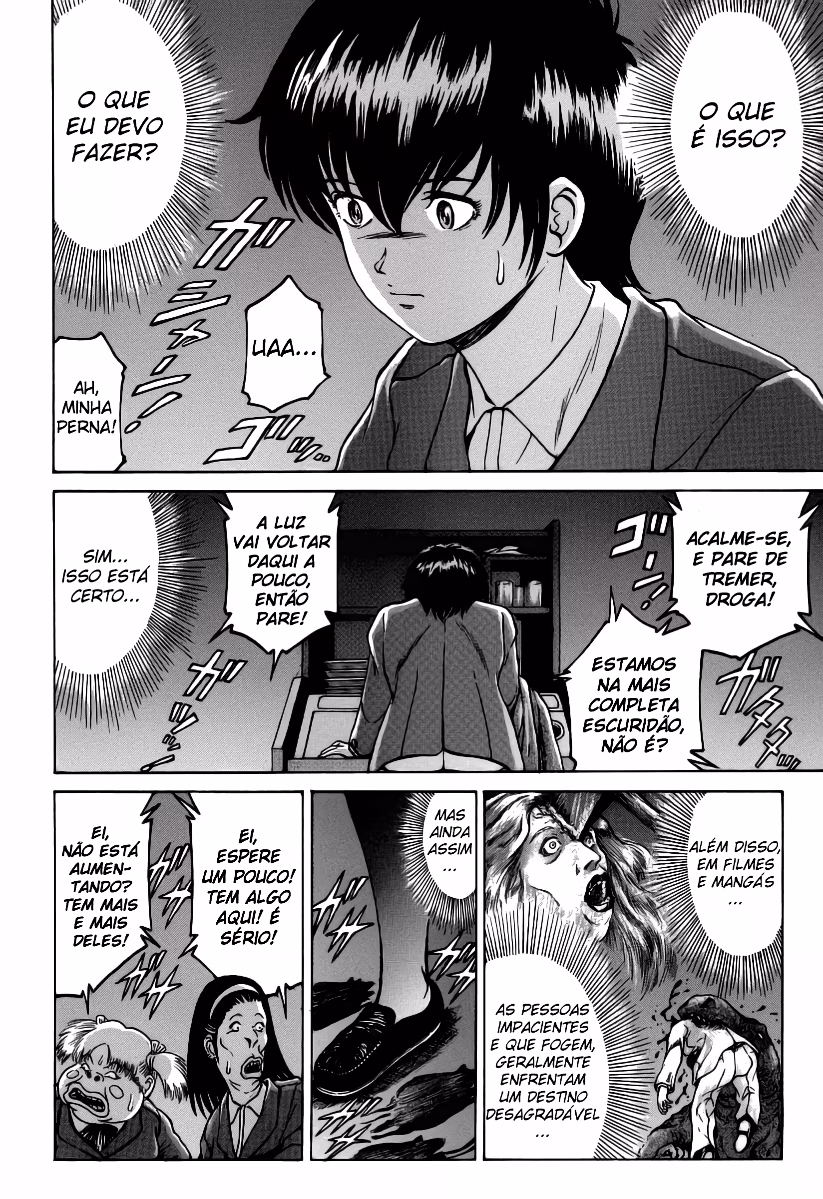 Pagina 3