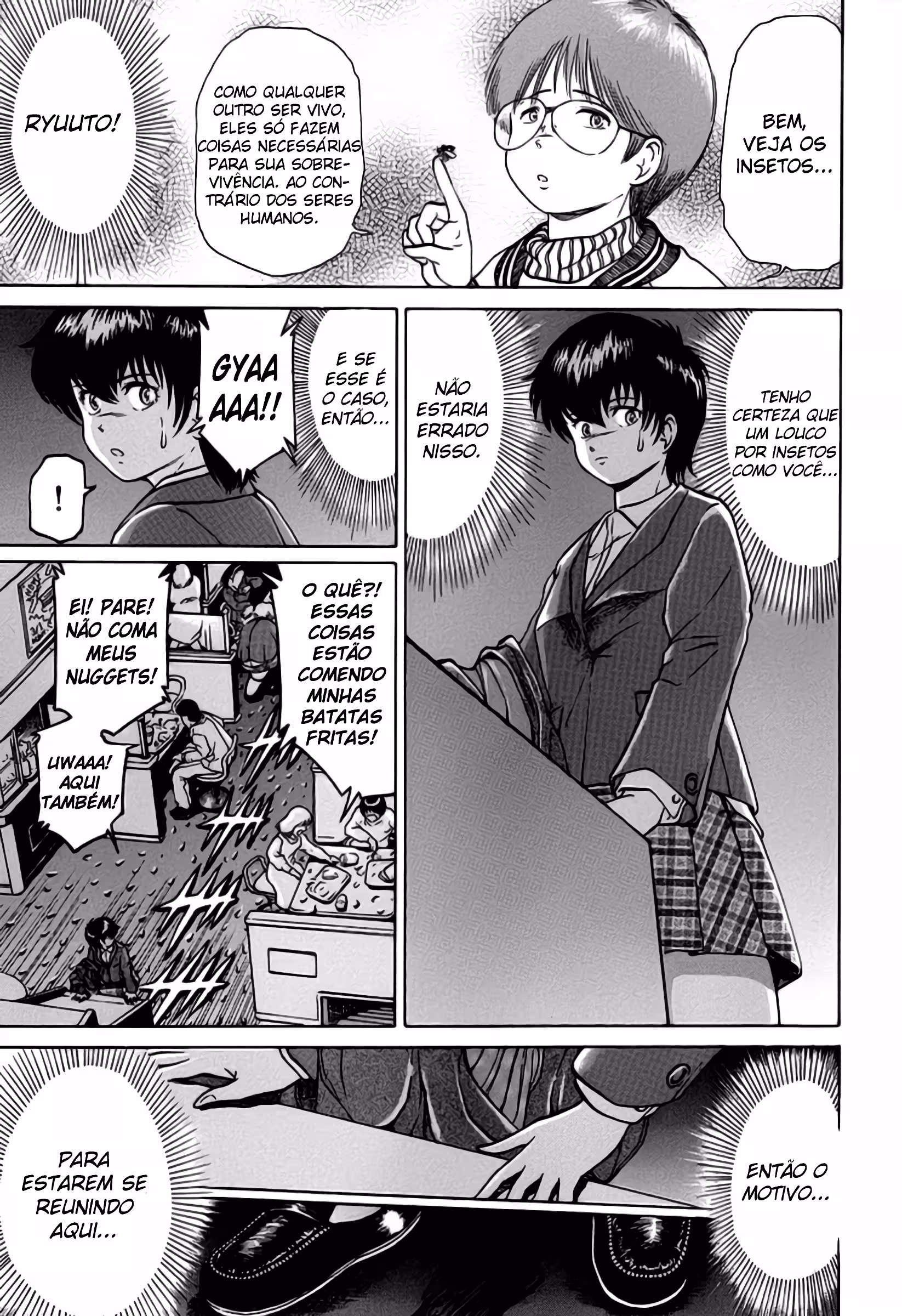 Pagina 4