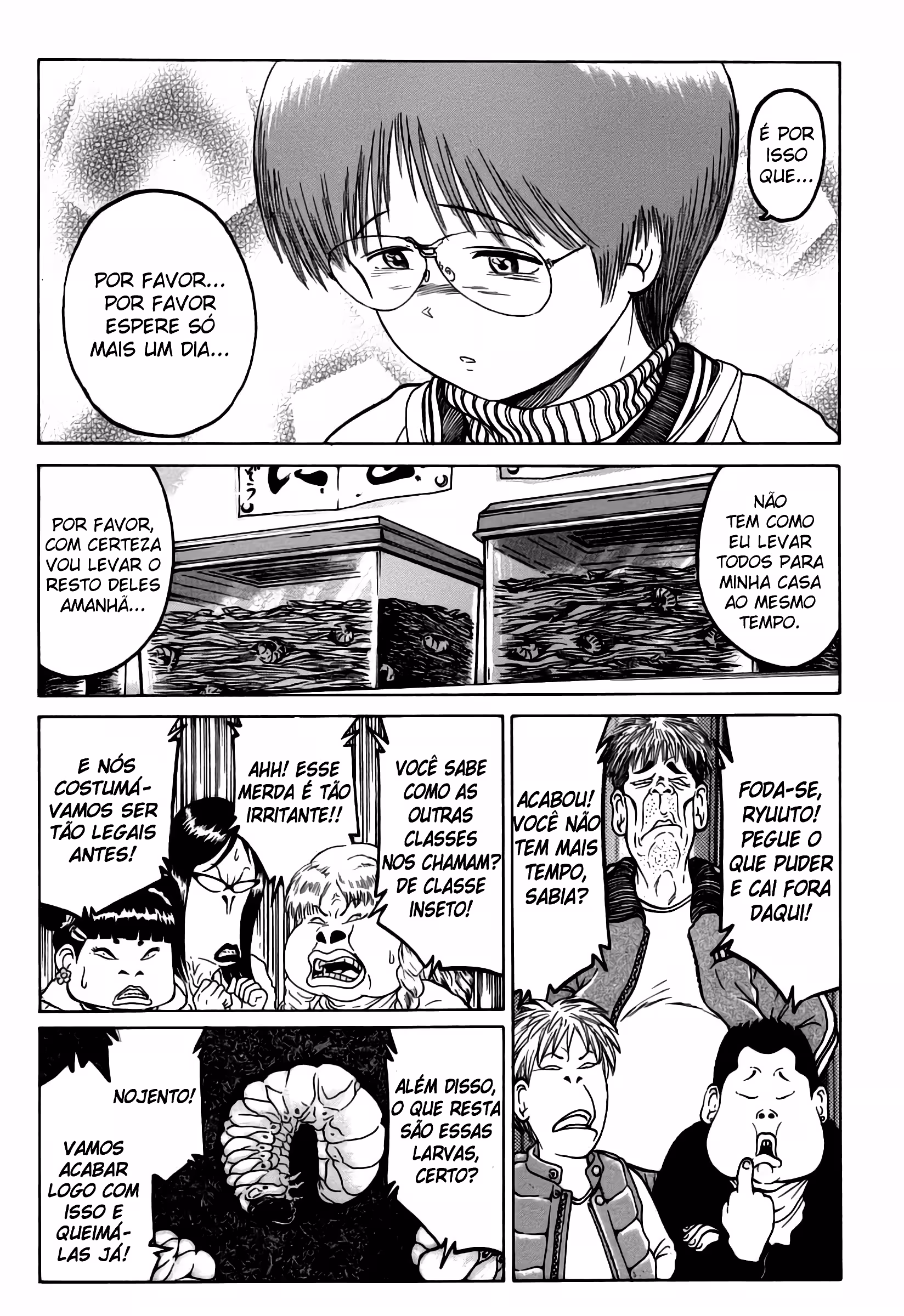 Pagina 4