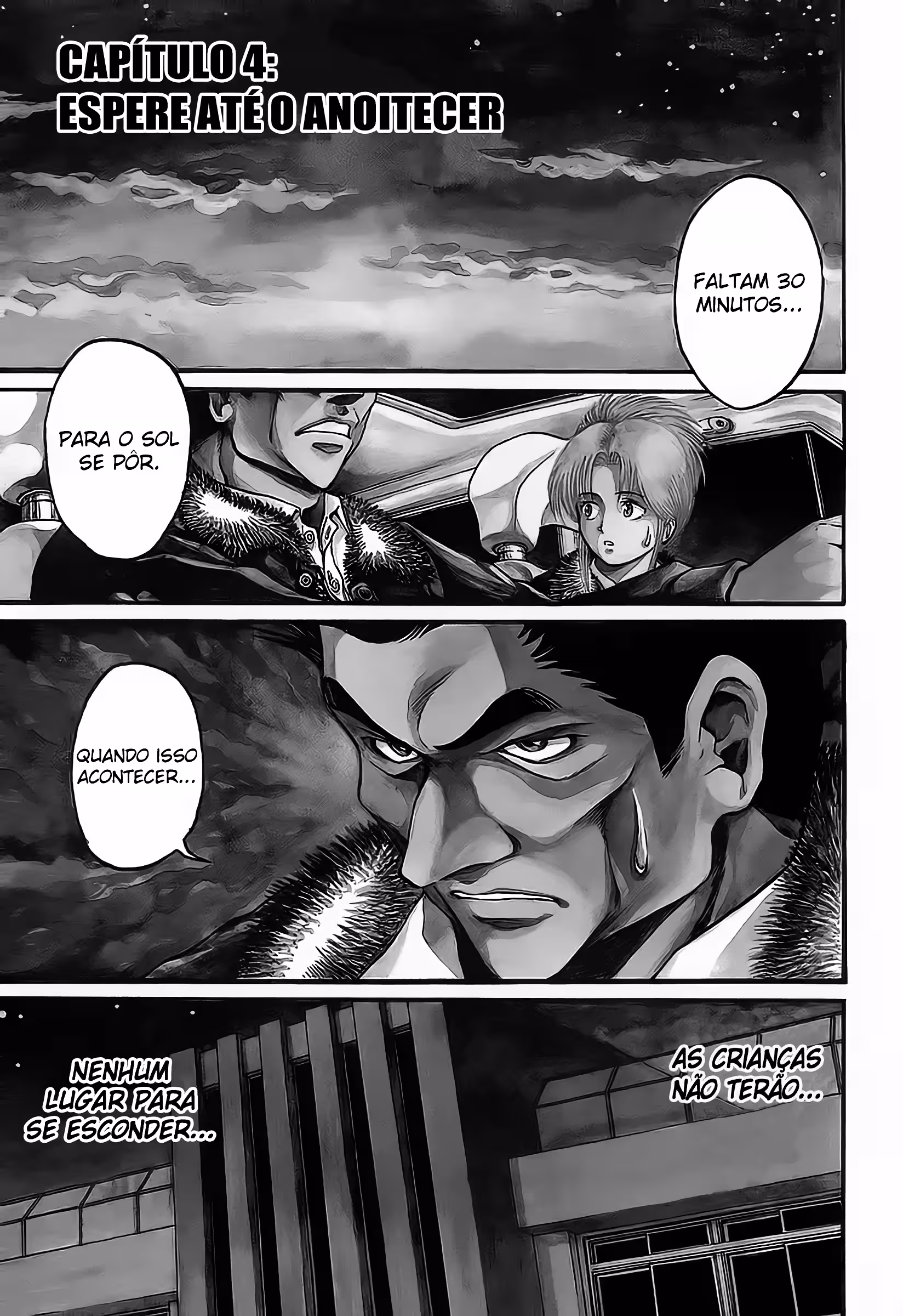 Pagina 2