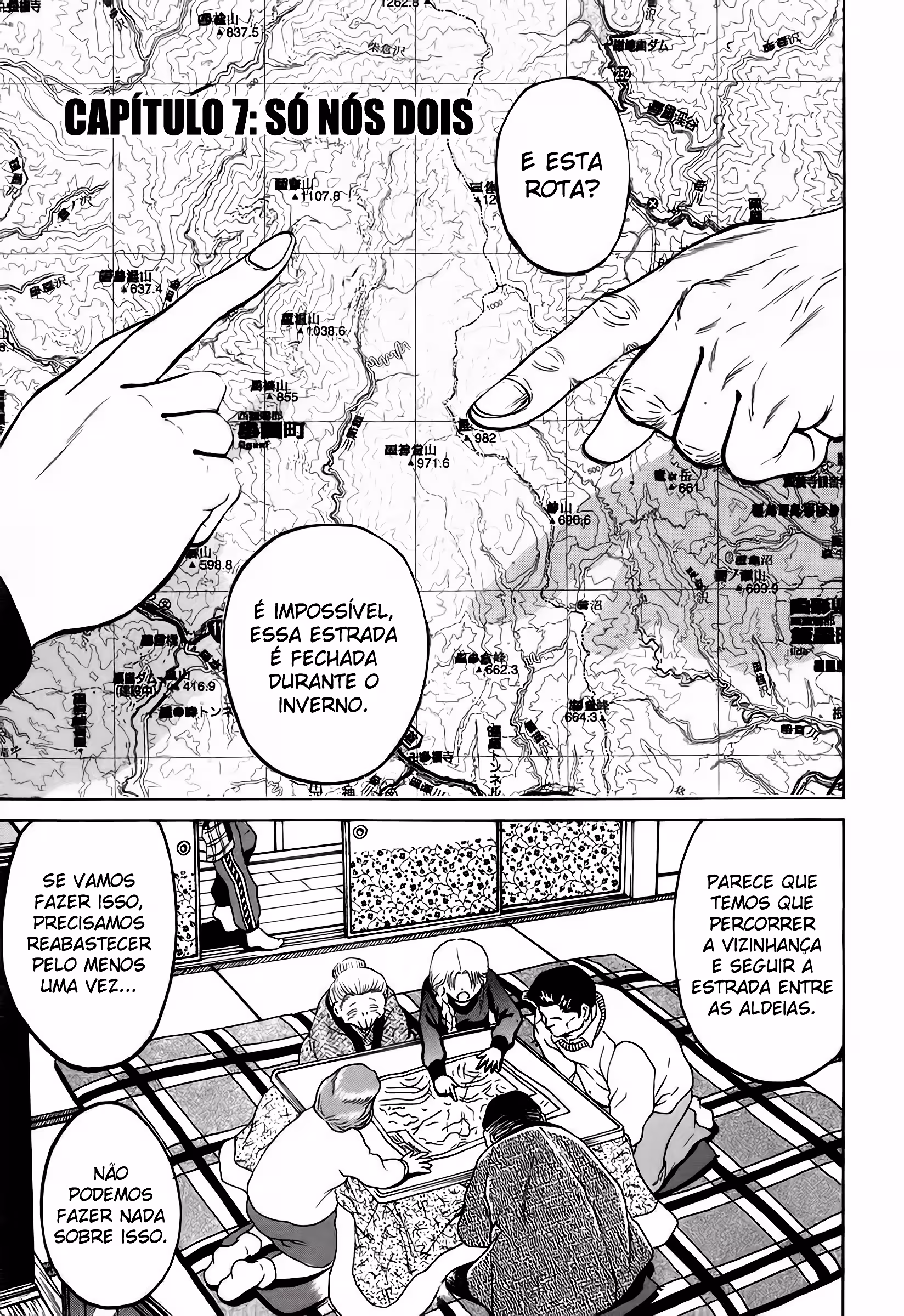 Pagina 2