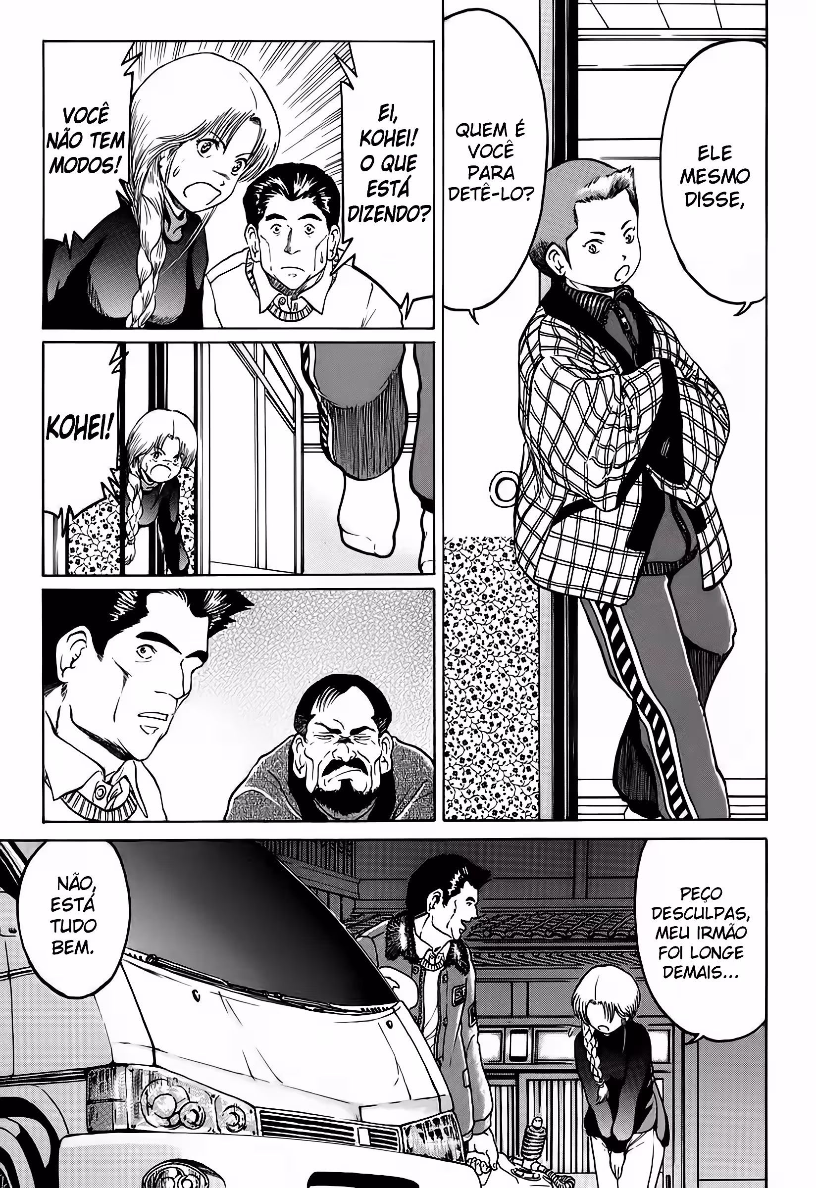 Pagina 4