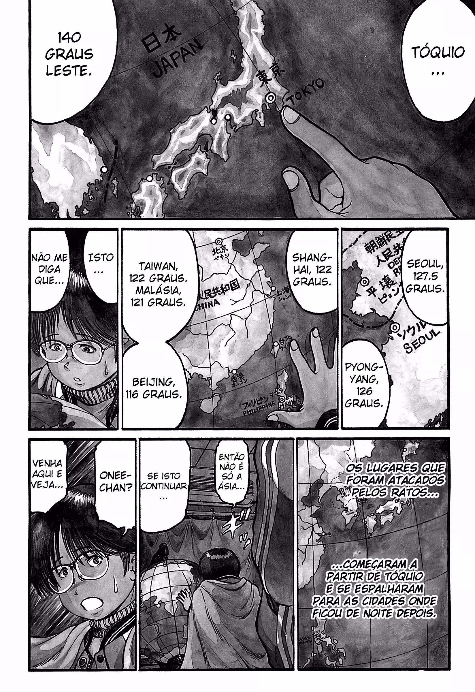 Pagina 3