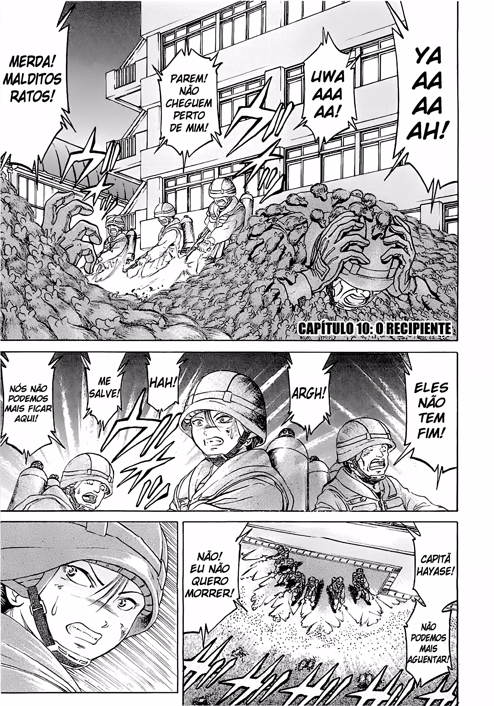 Pagina 2