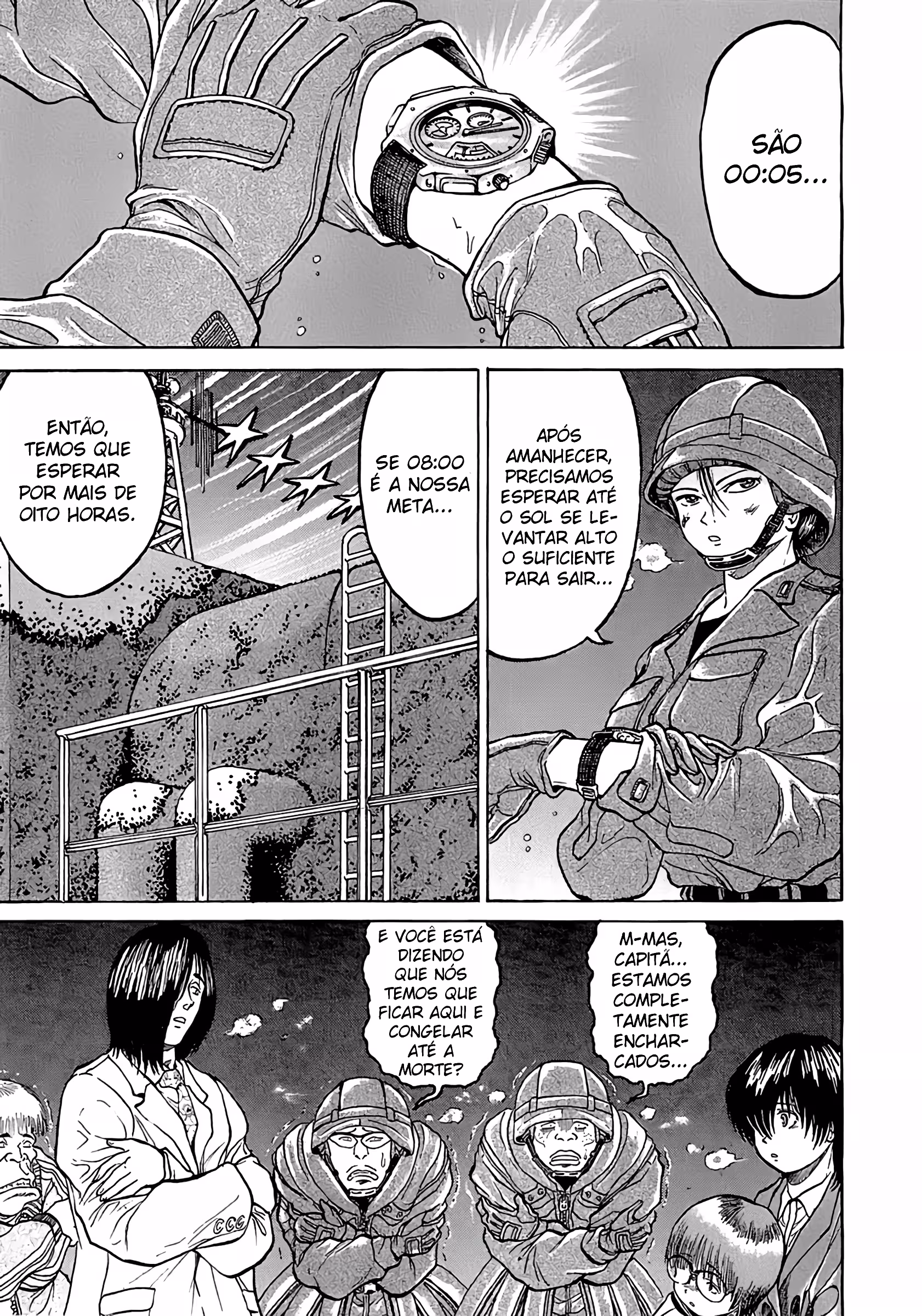 Pagina 4
