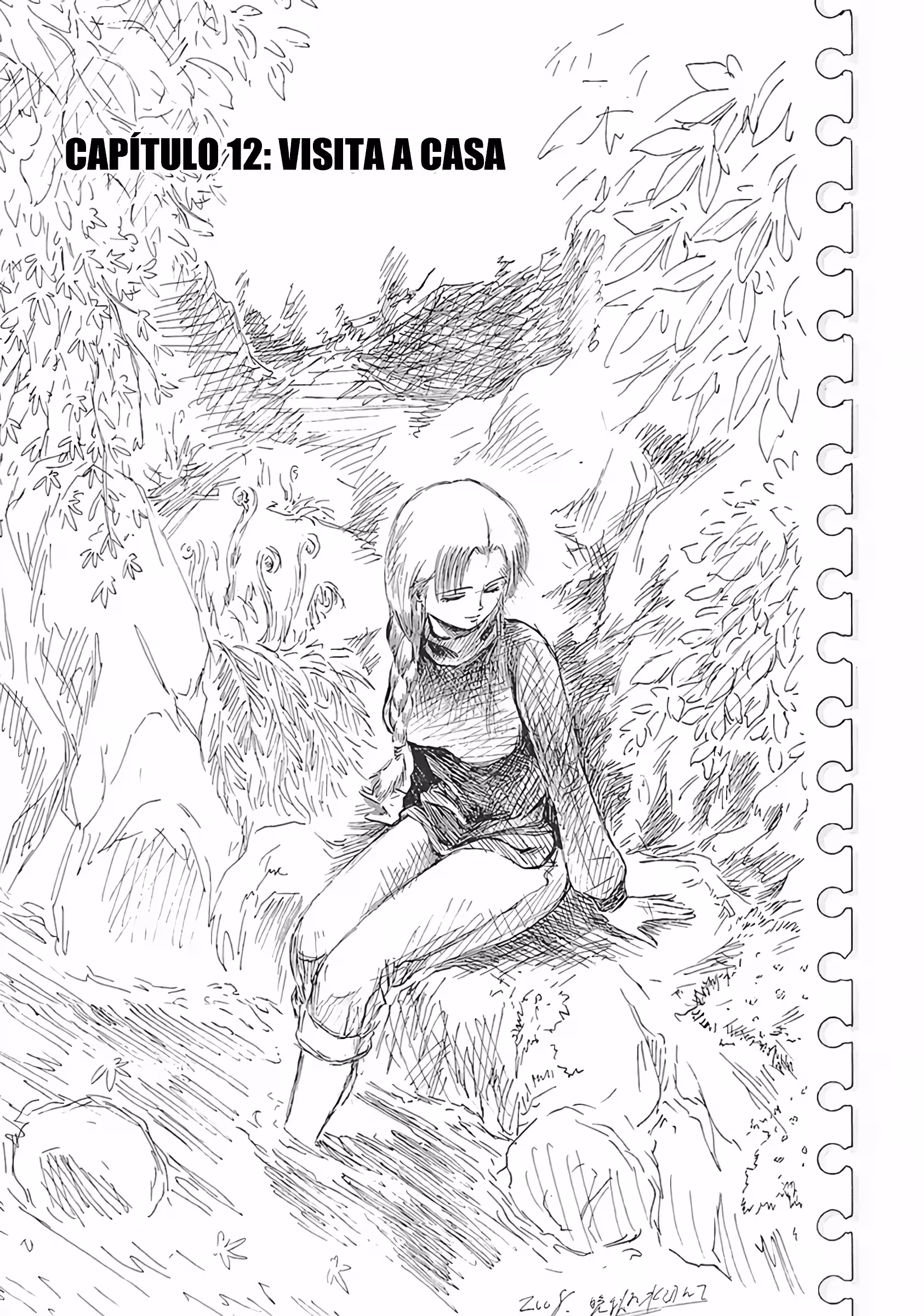 Pagina 2