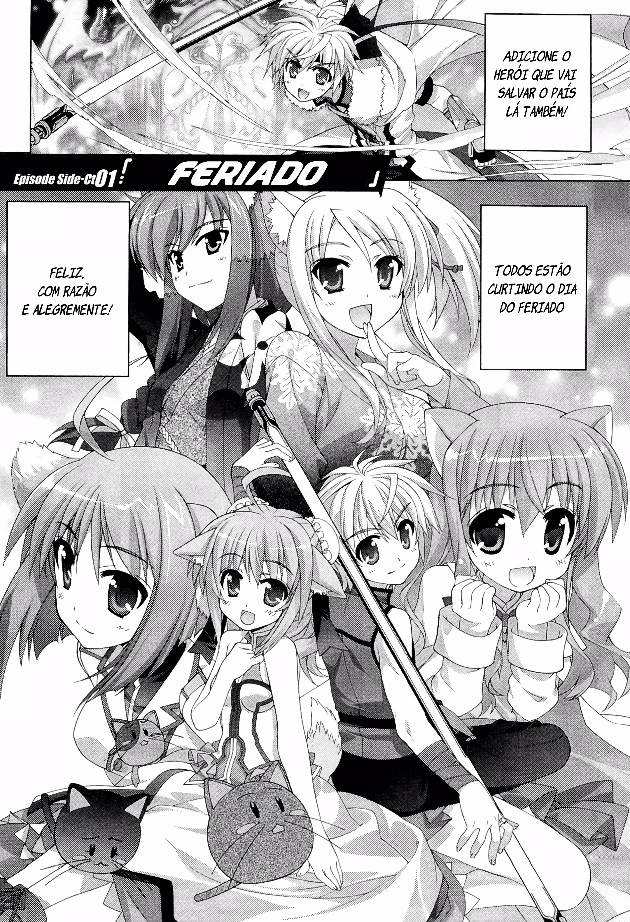 Pagina 3