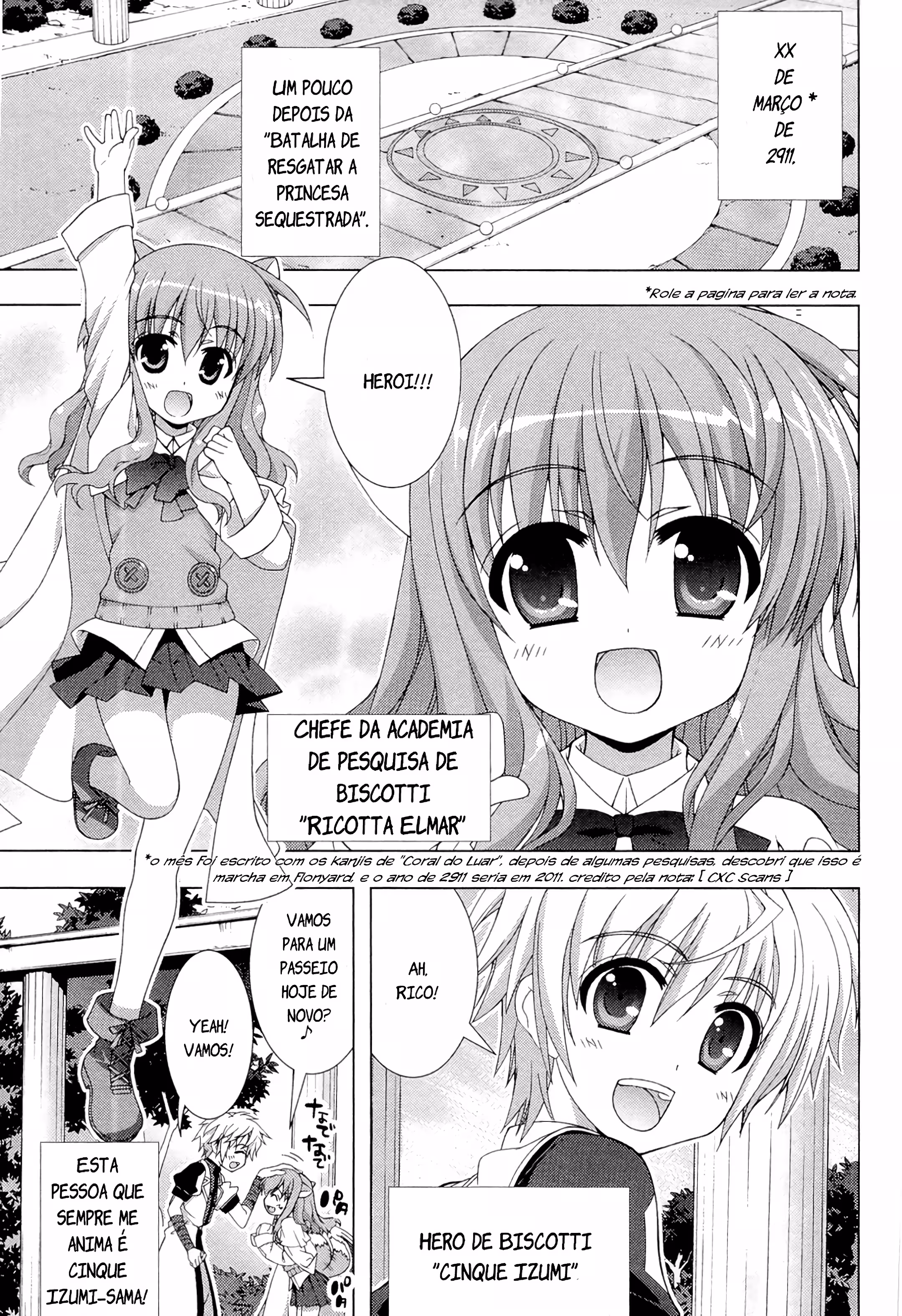 Pagina 4