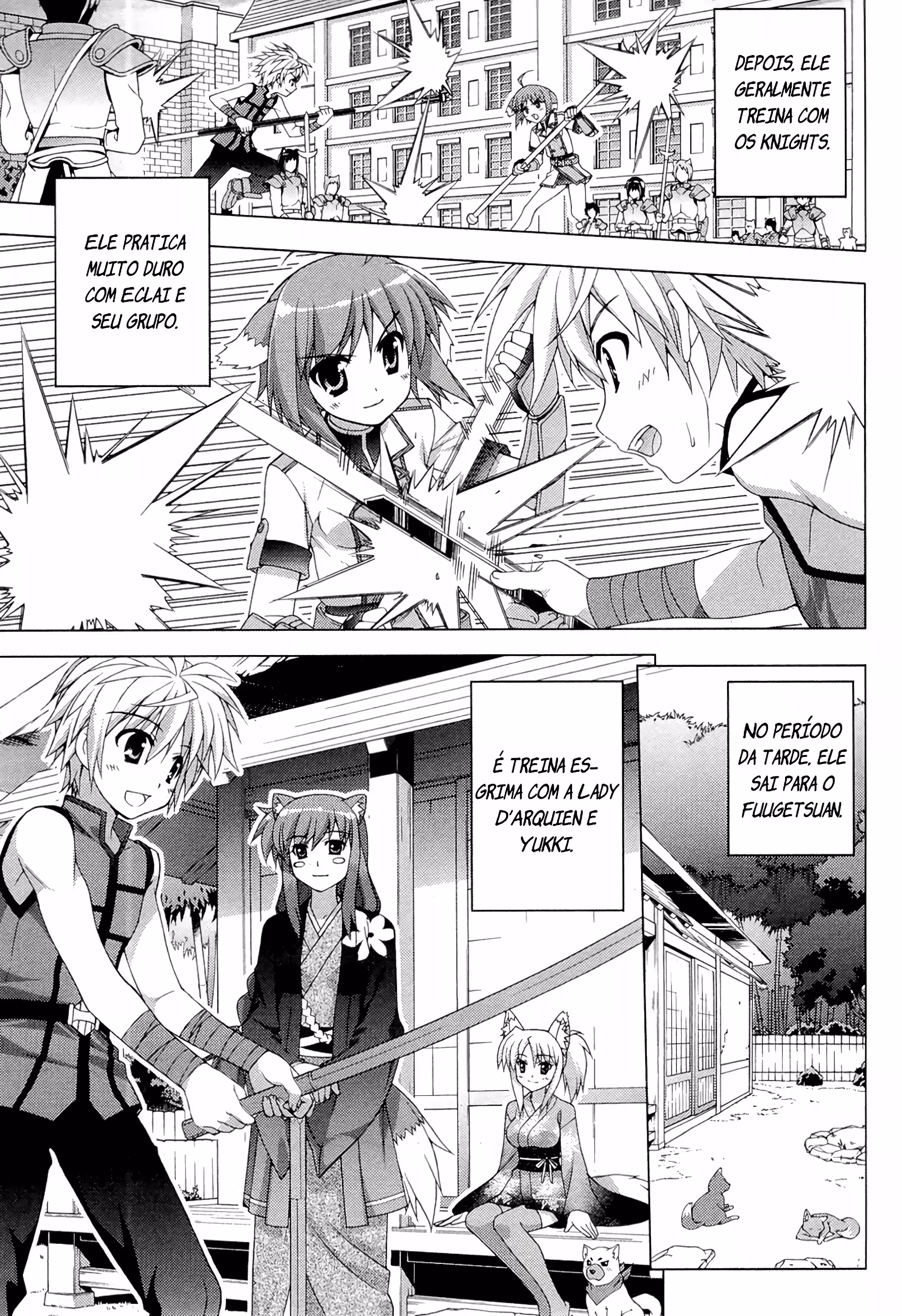 Pagina 4