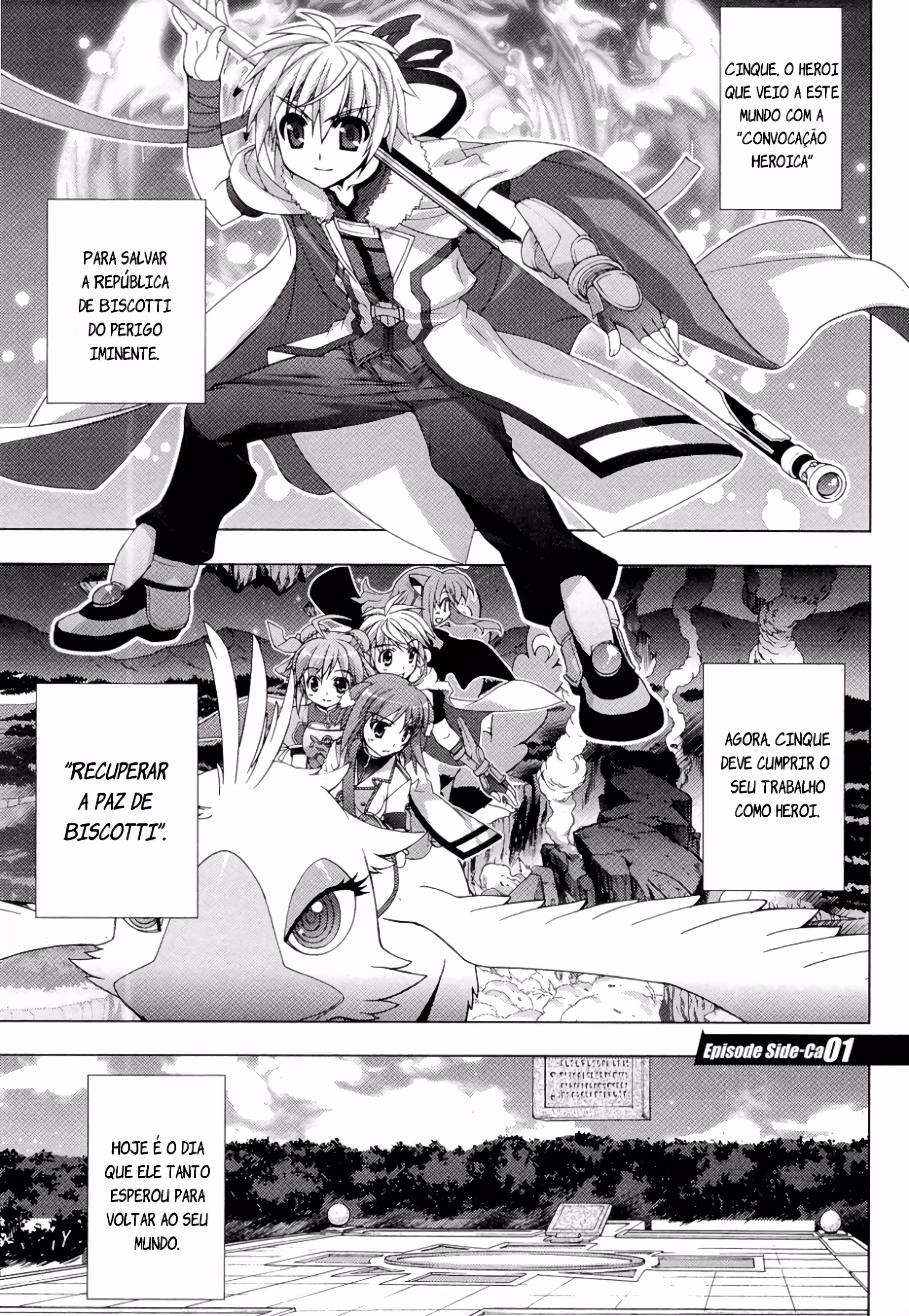 Pagina 2