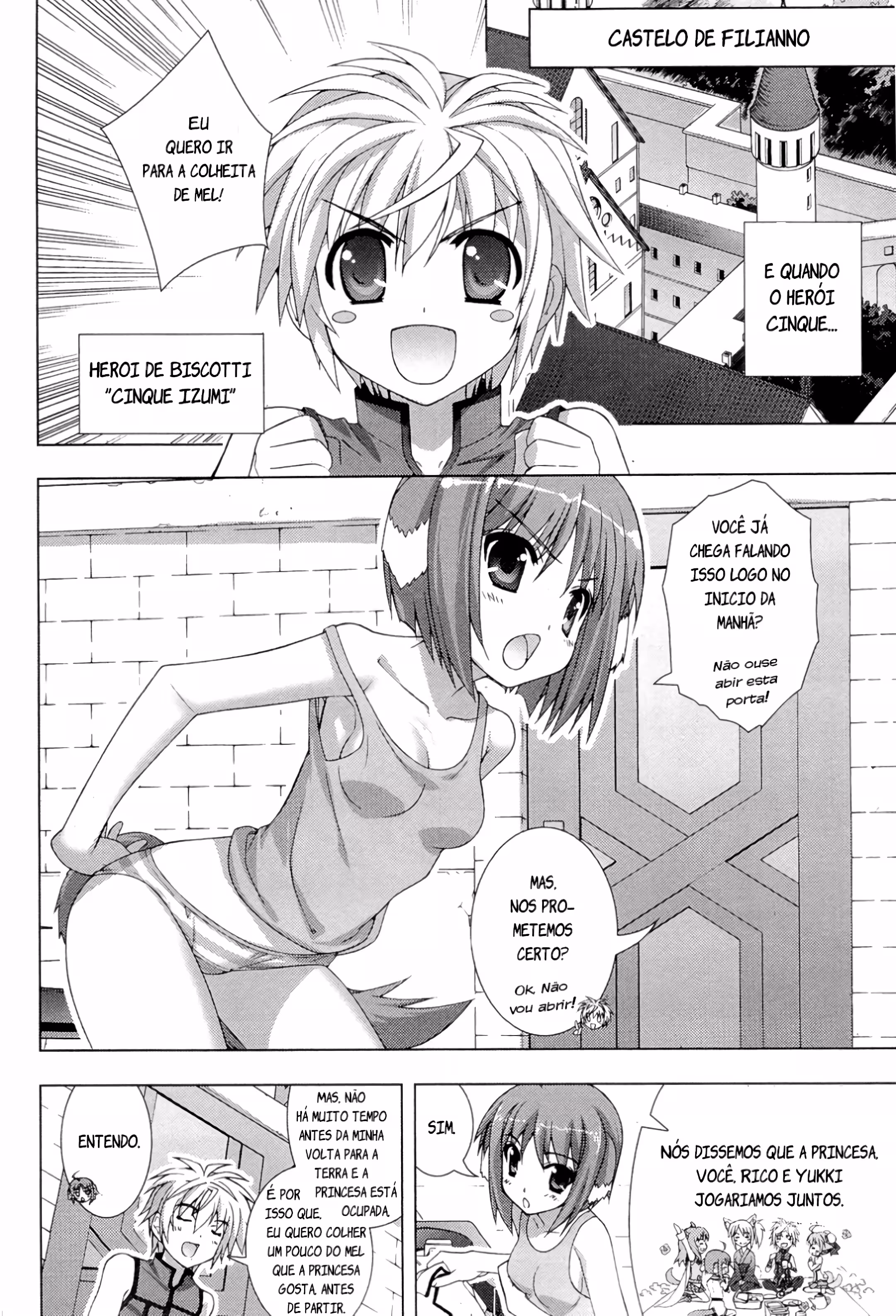 Pagina 3