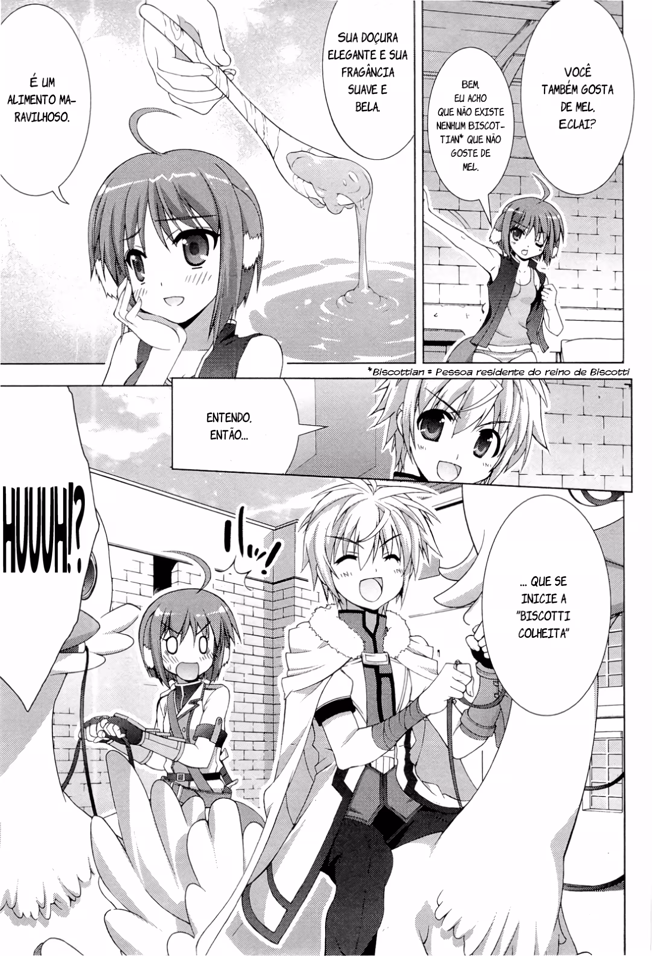 Pagina 4