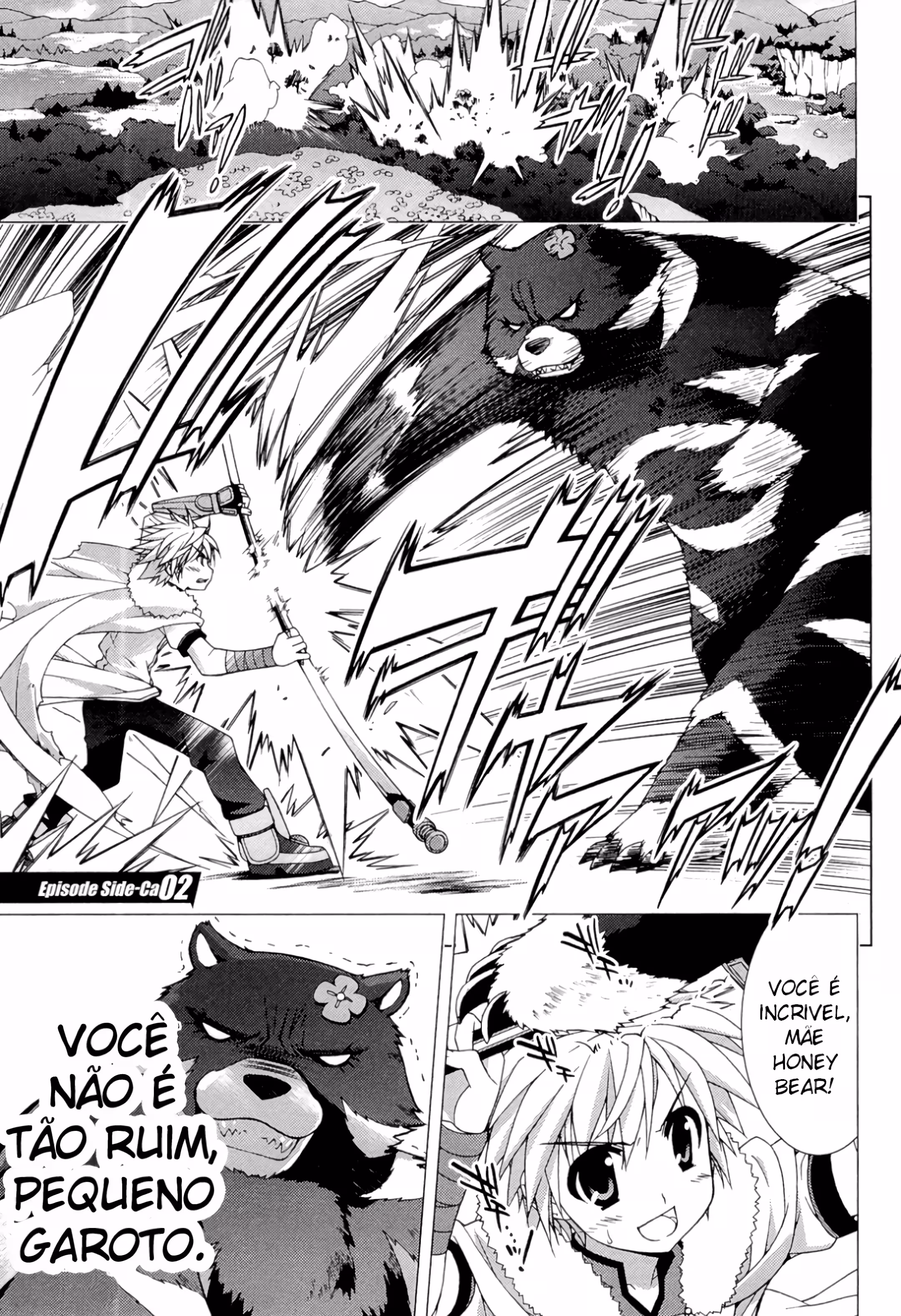 Pagina 2