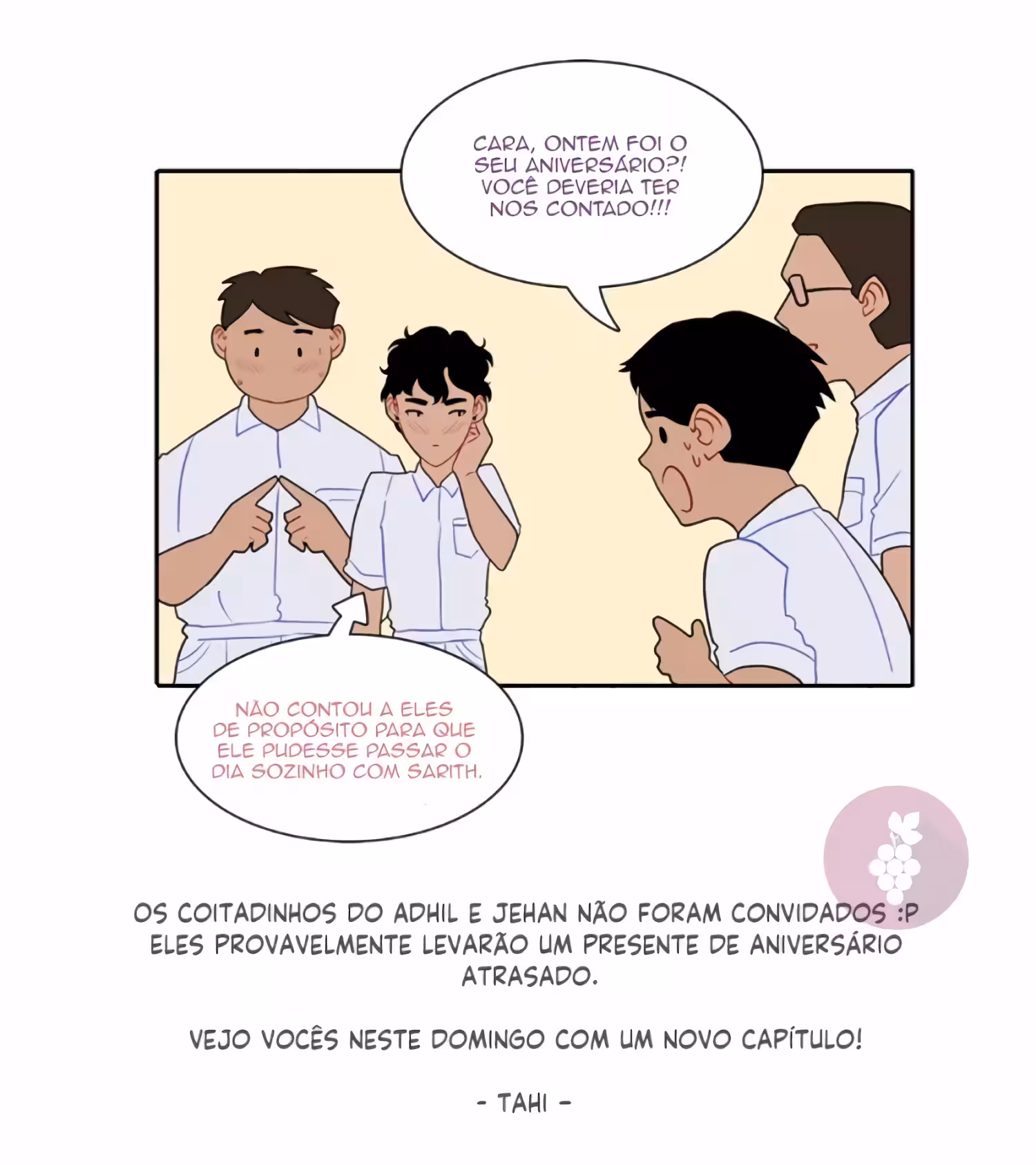 Pagina 4