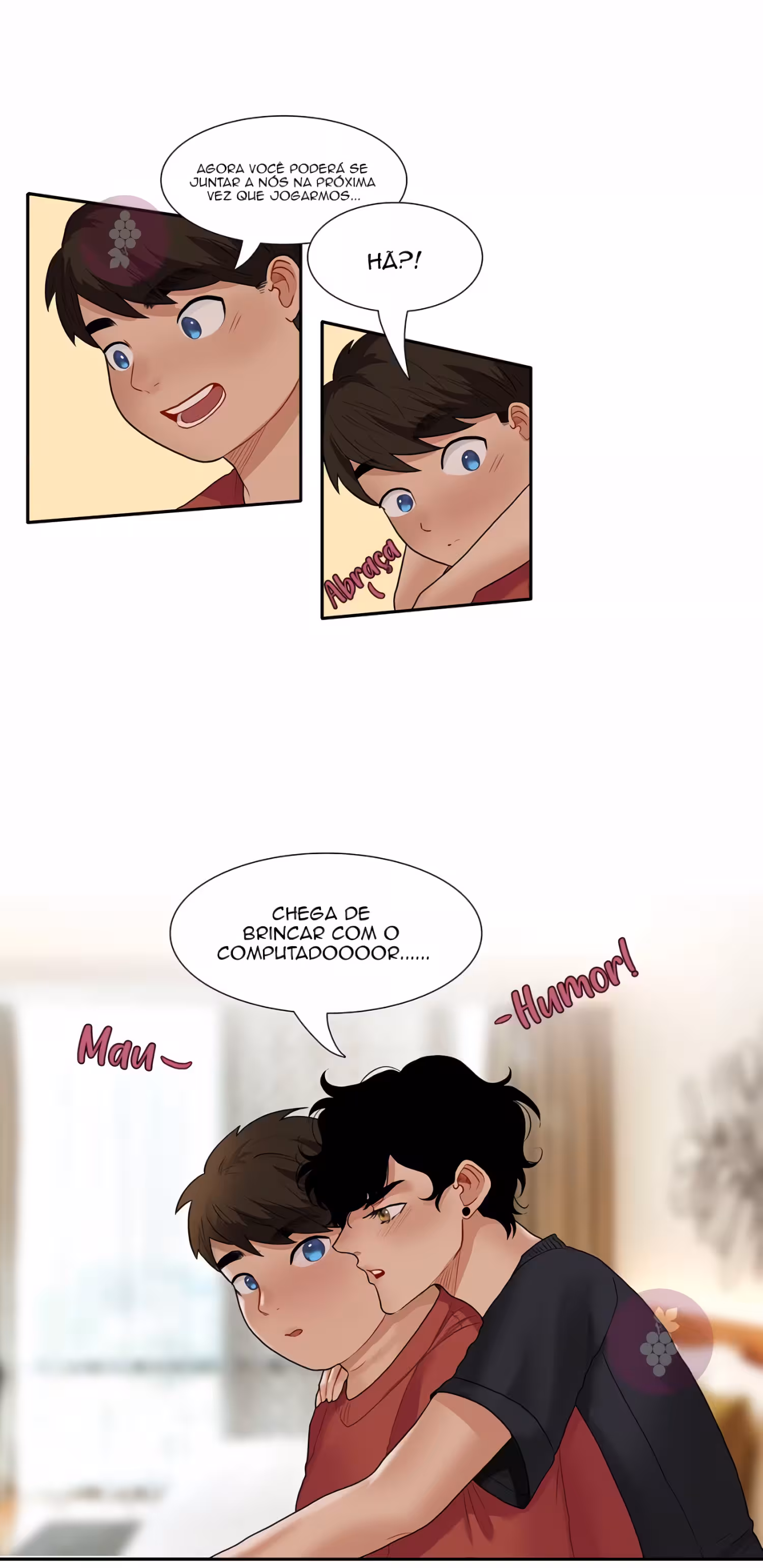 Pagina 4