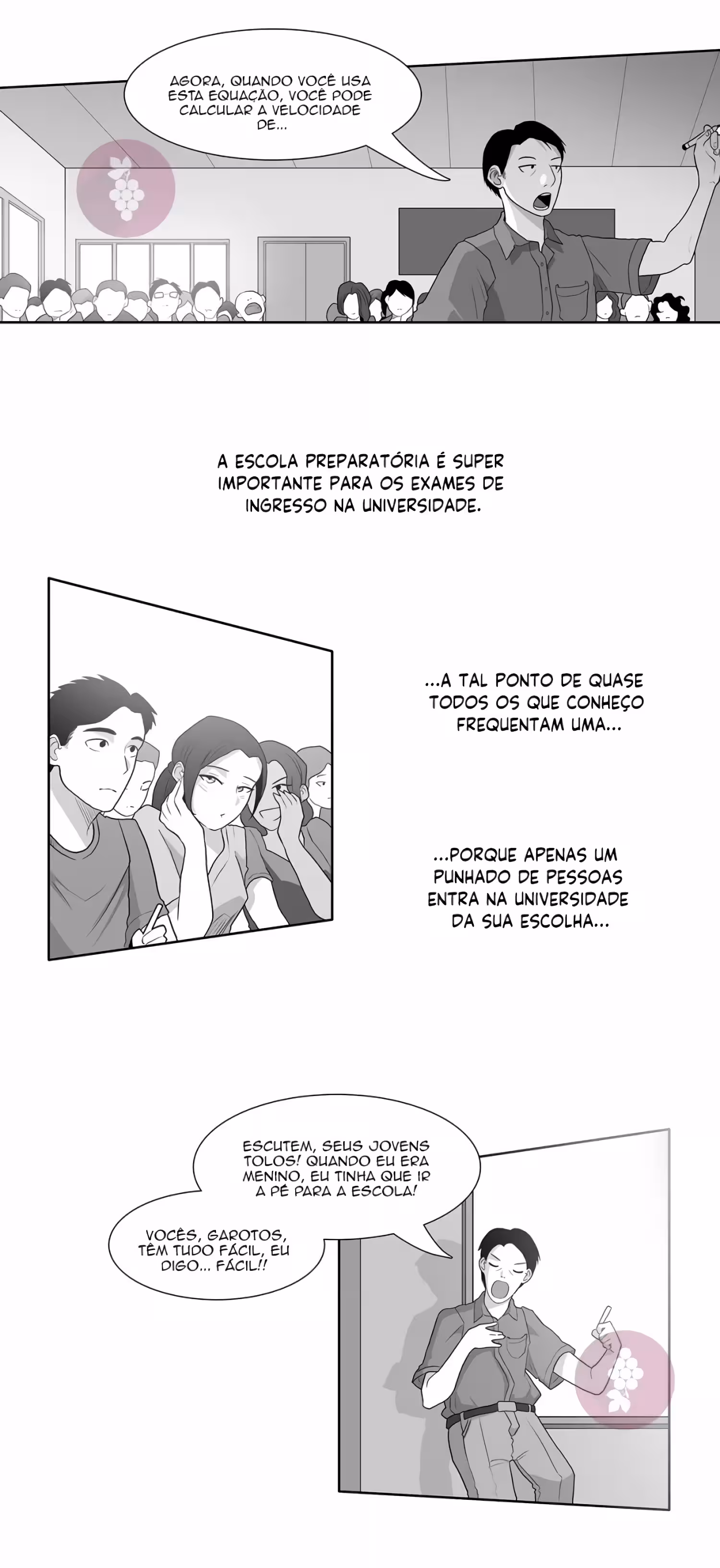Pagina 3