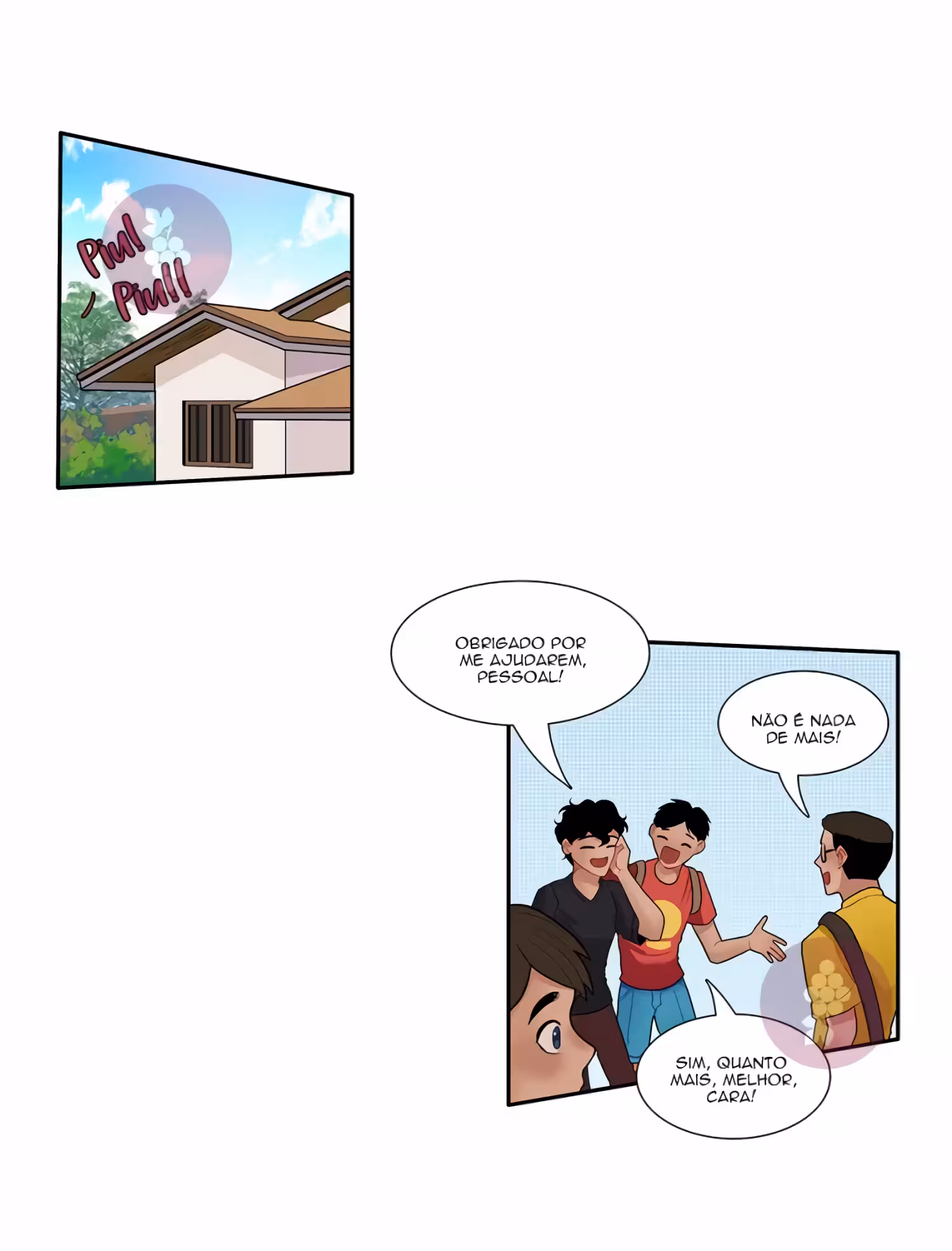 Pagina 3