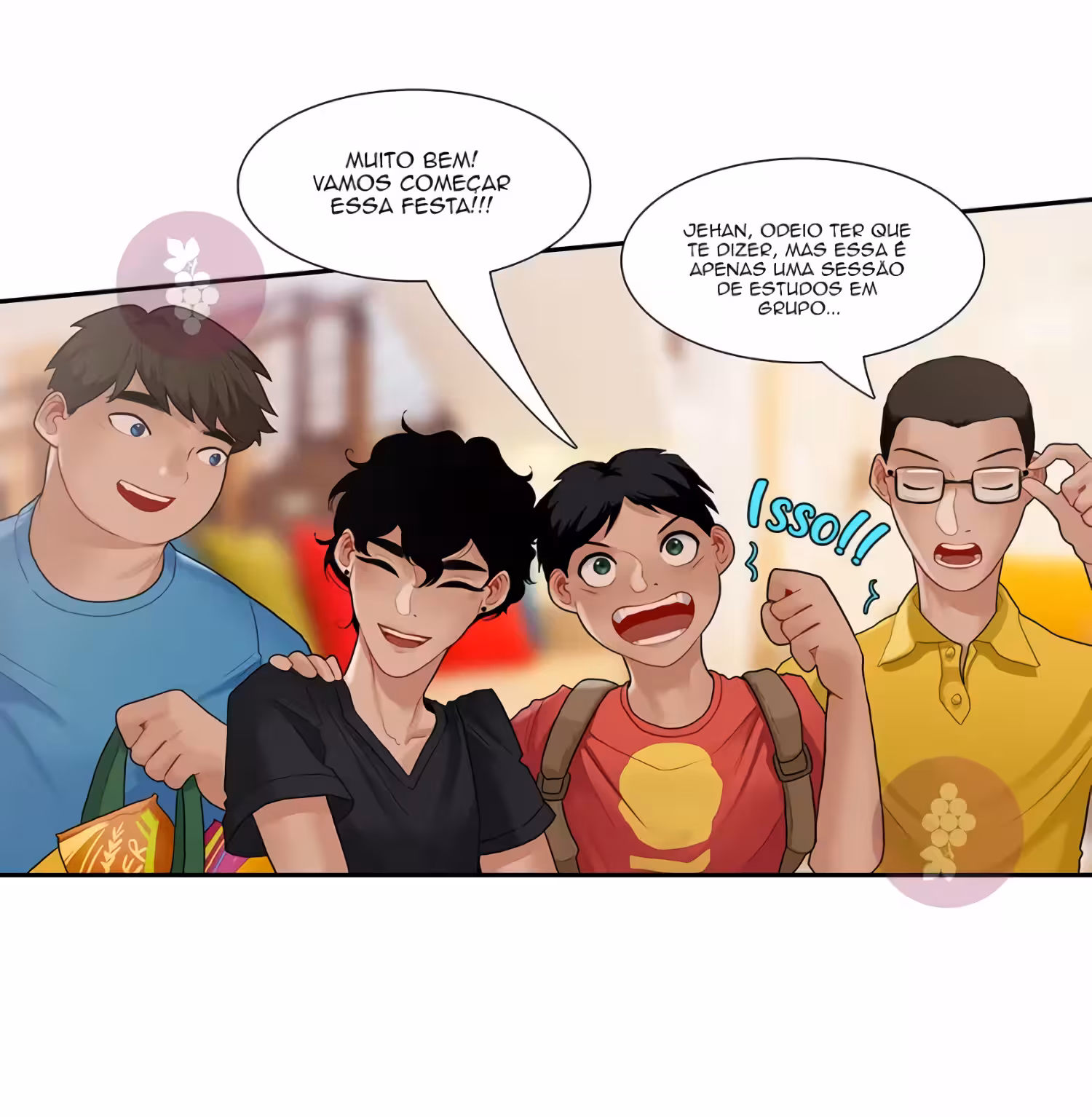 Pagina 4