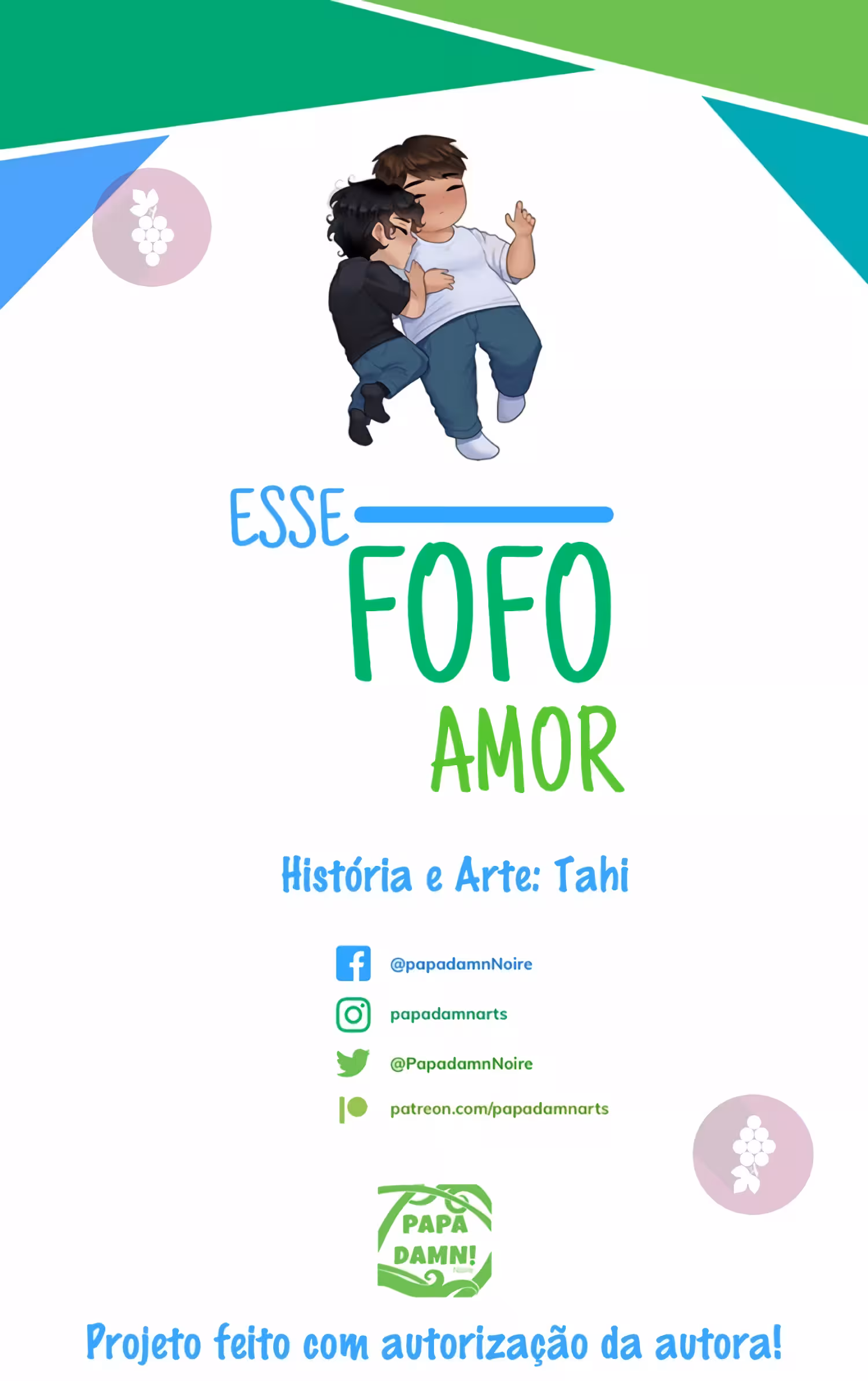 Pagina 2