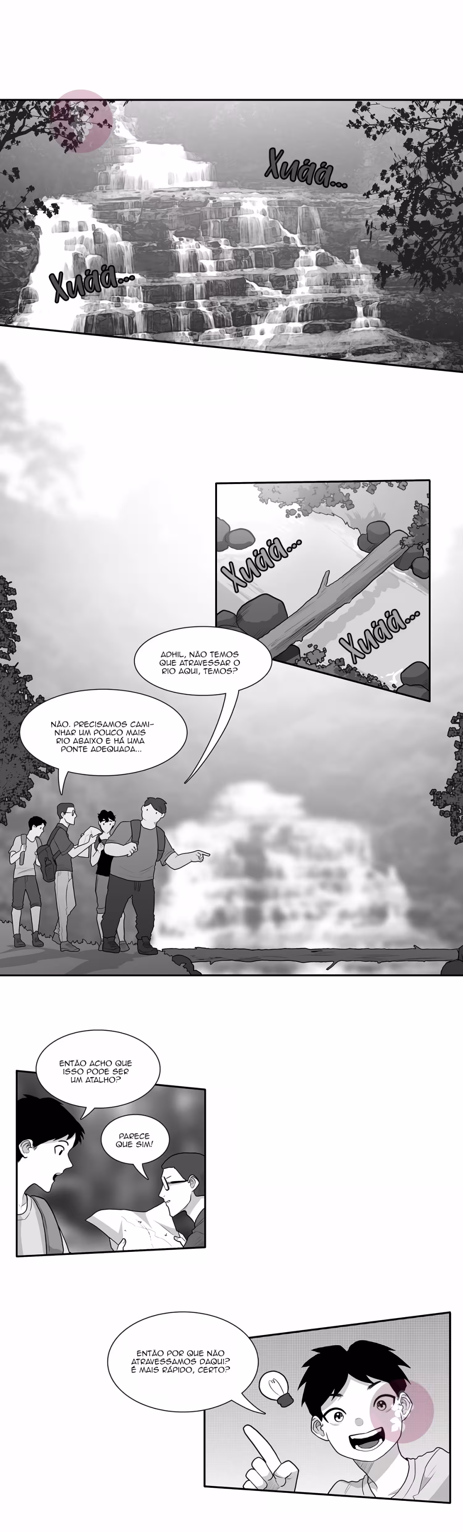 Pagina 4