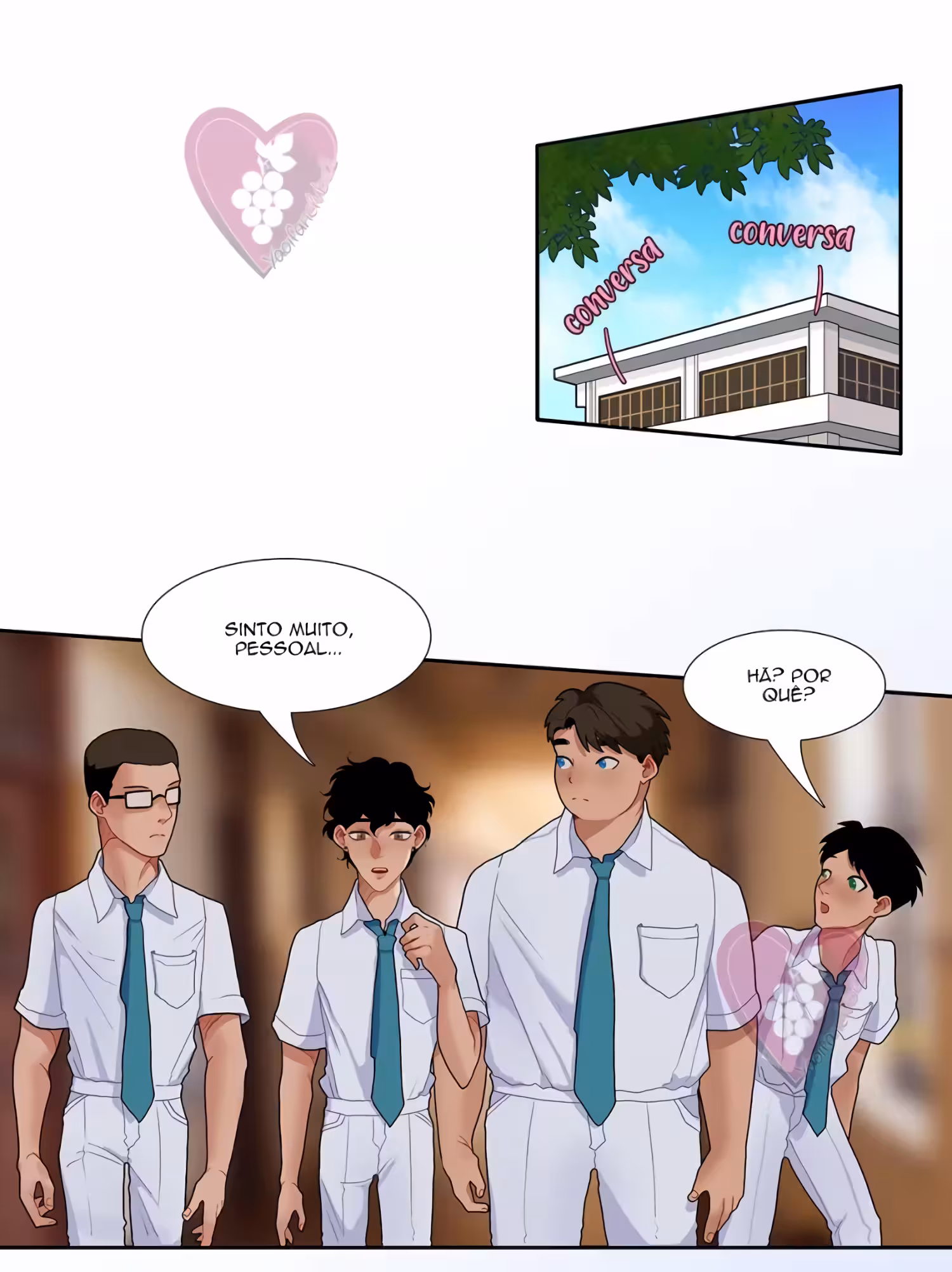 Pagina 4