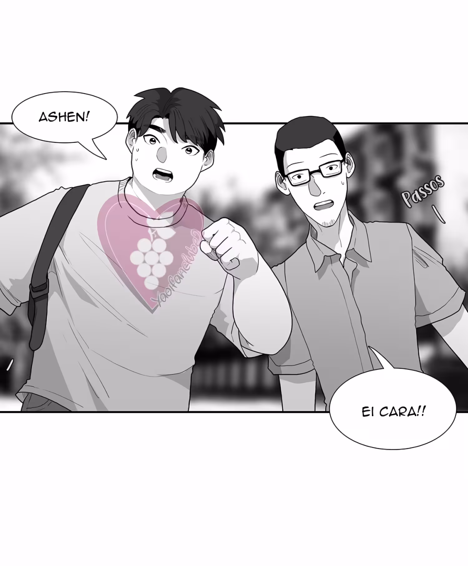 Pagina 3