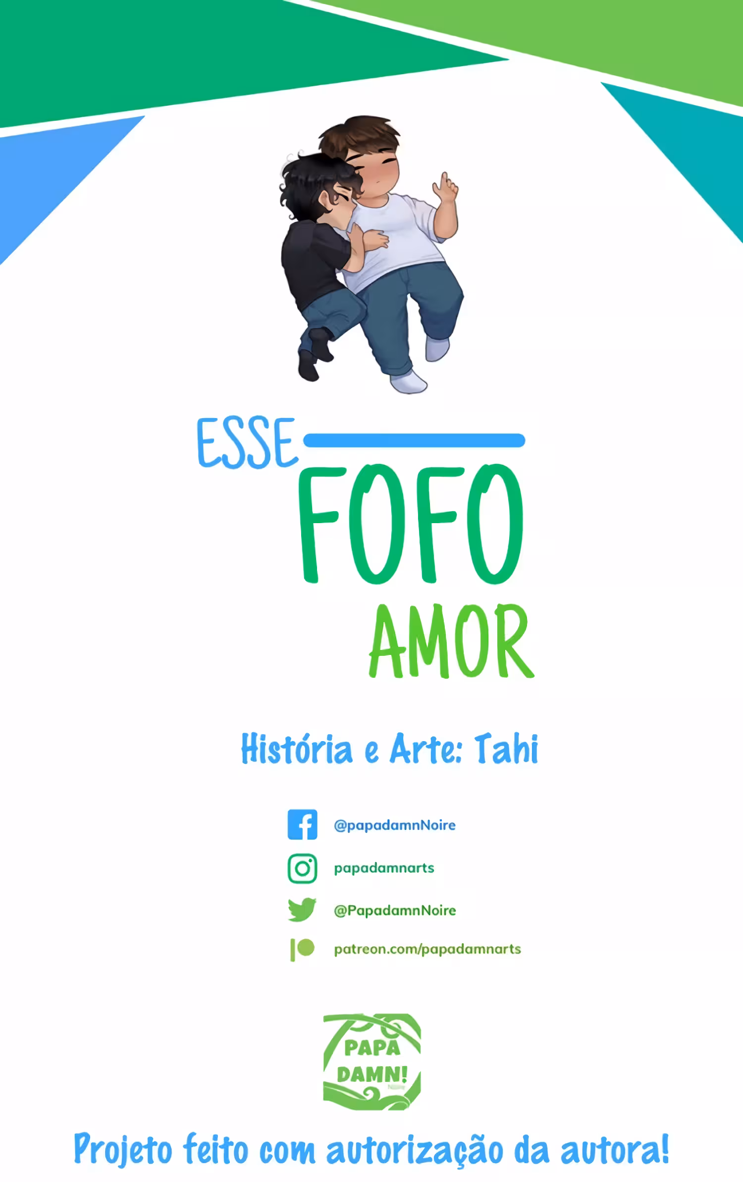 Pagina 3