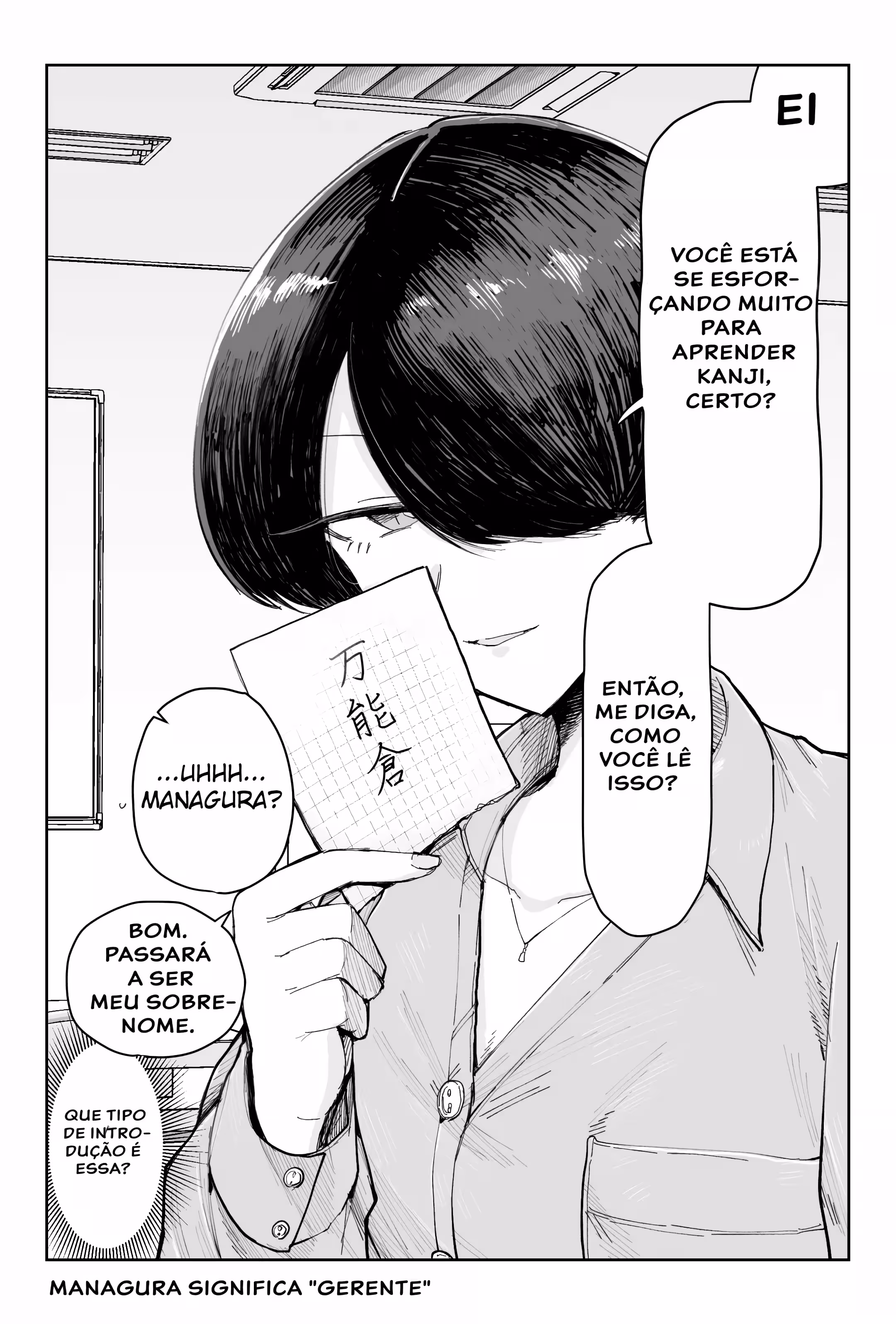 Pagina 2