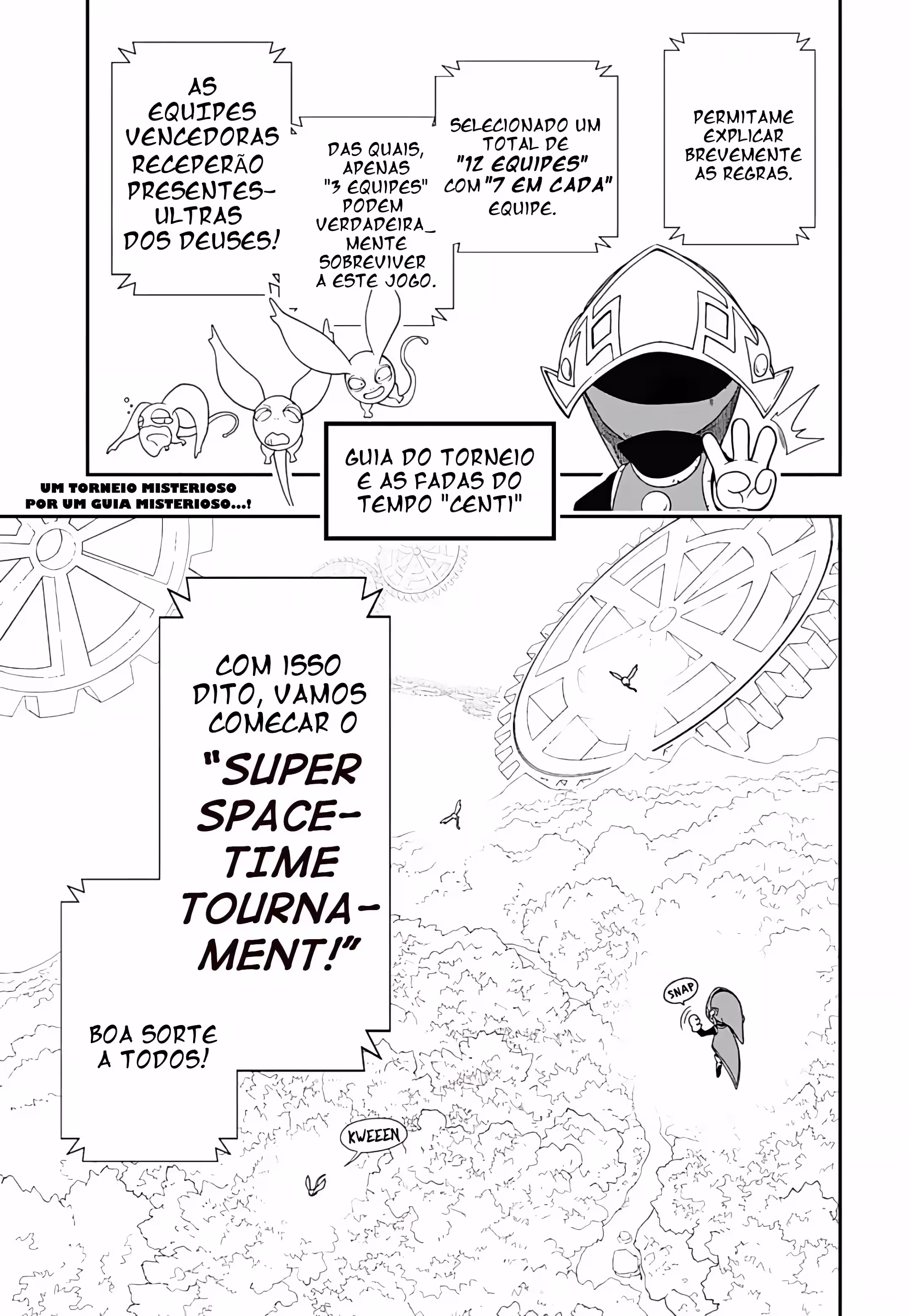 Pagina 2