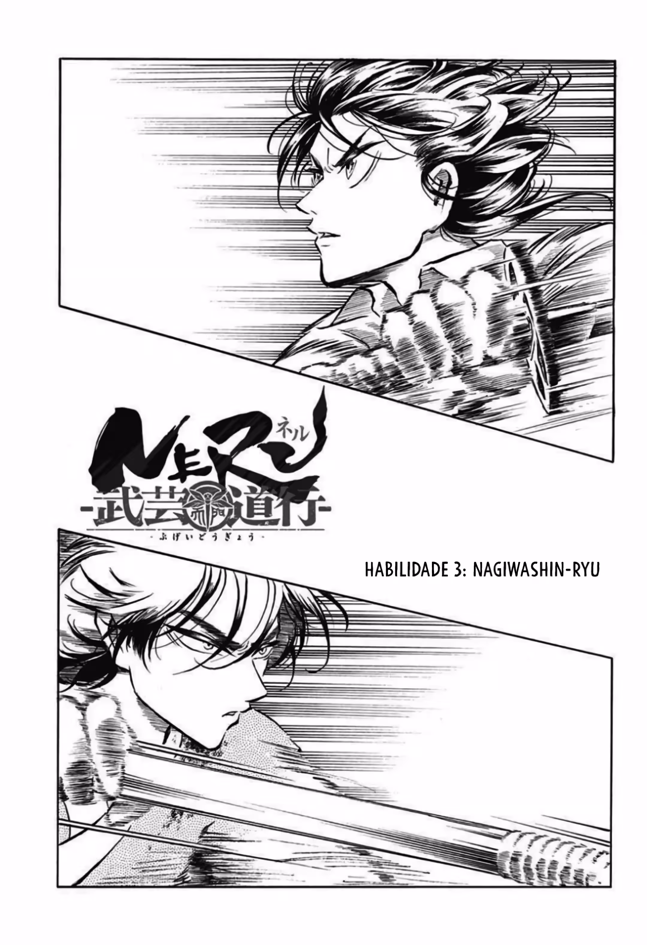 Pagina 3