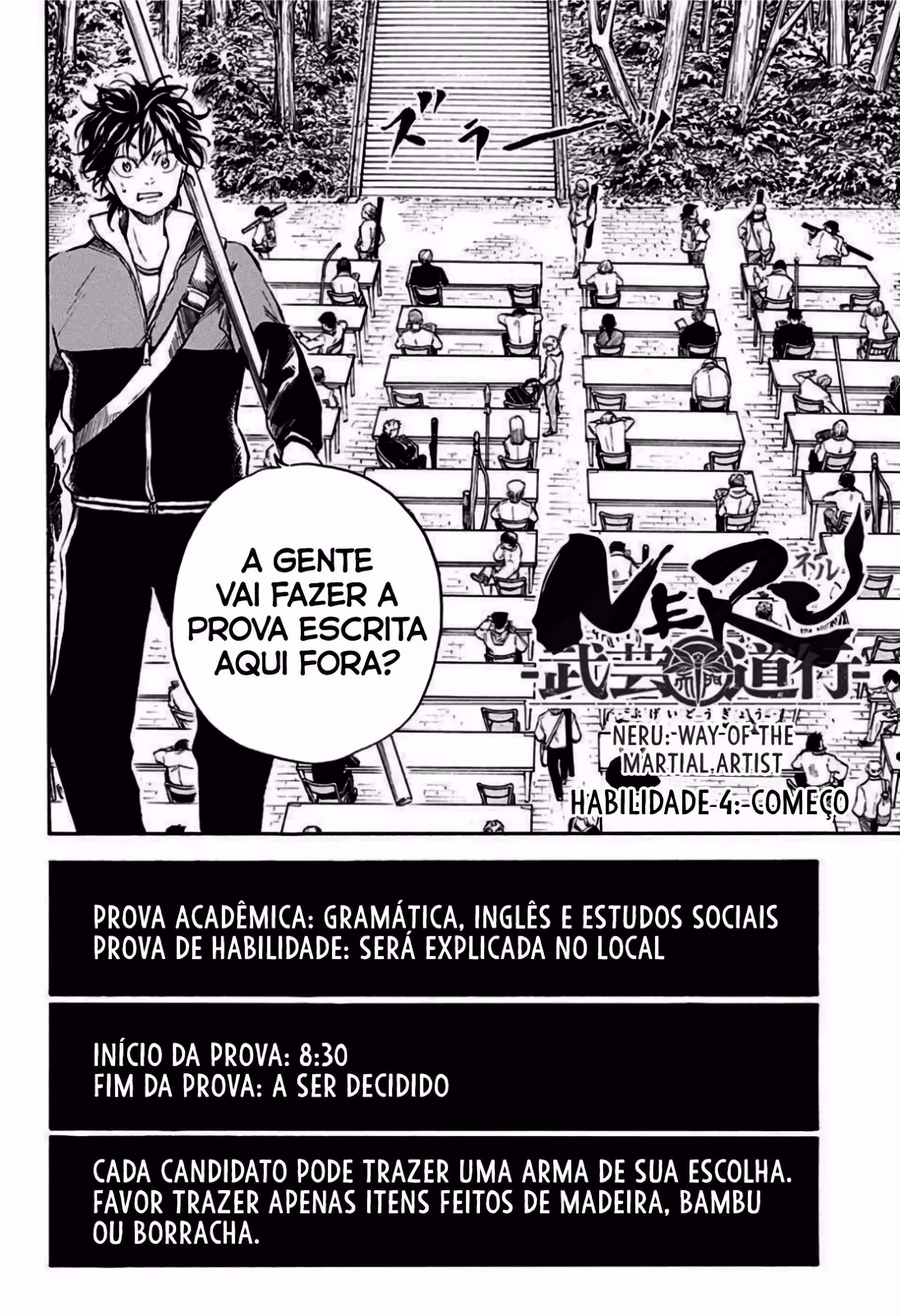 Pagina 4