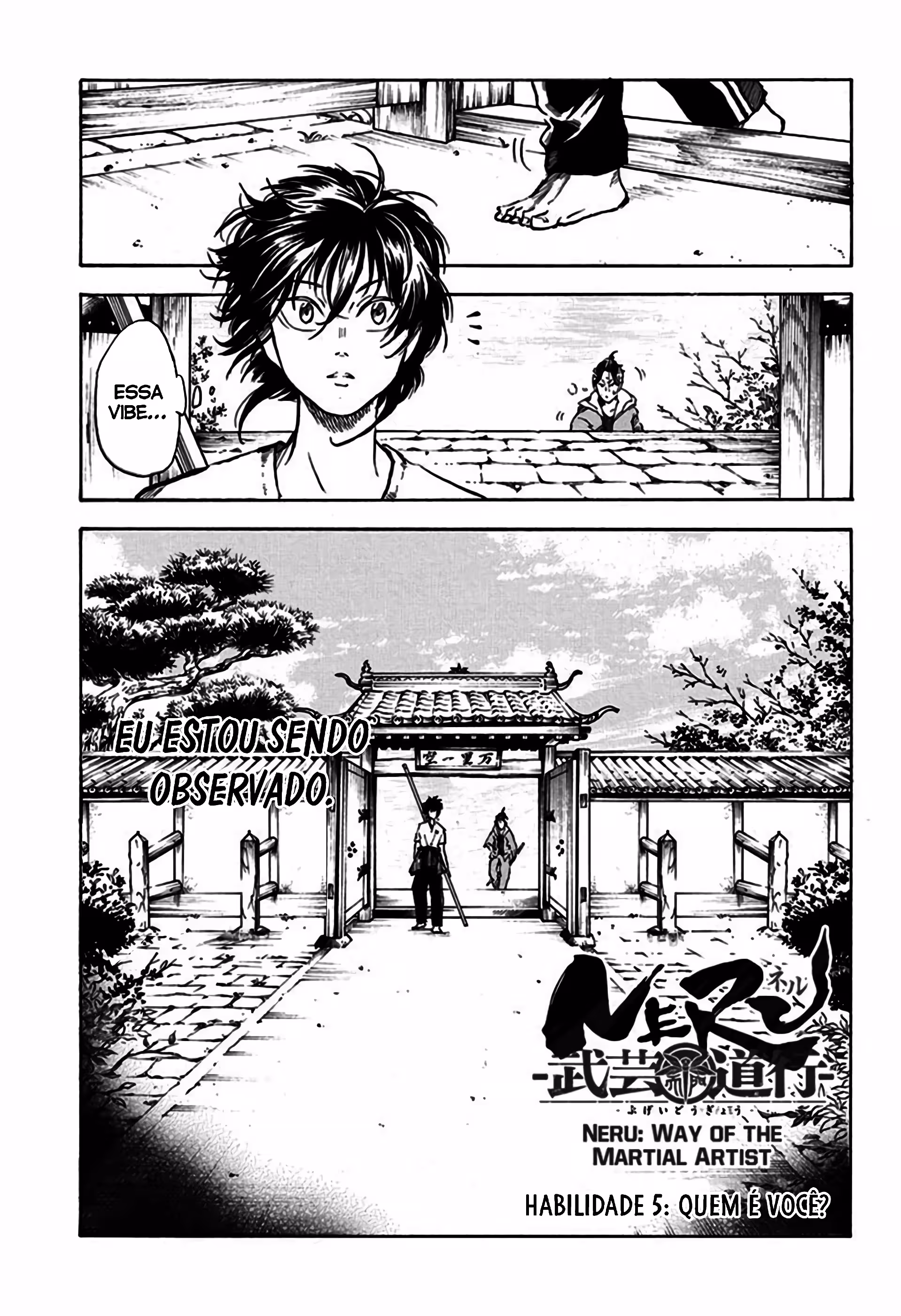 Pagina 3
