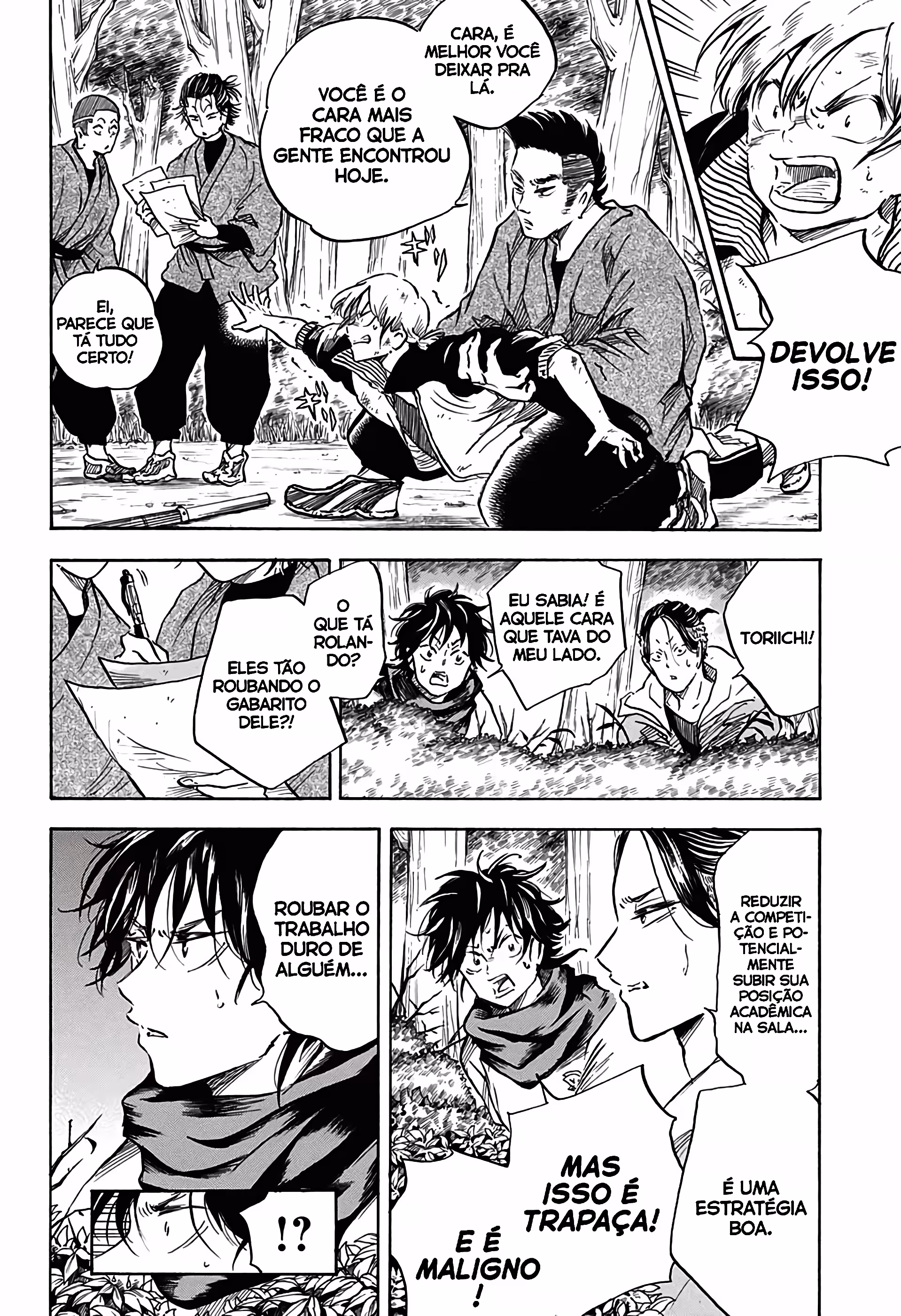 Pagina 4