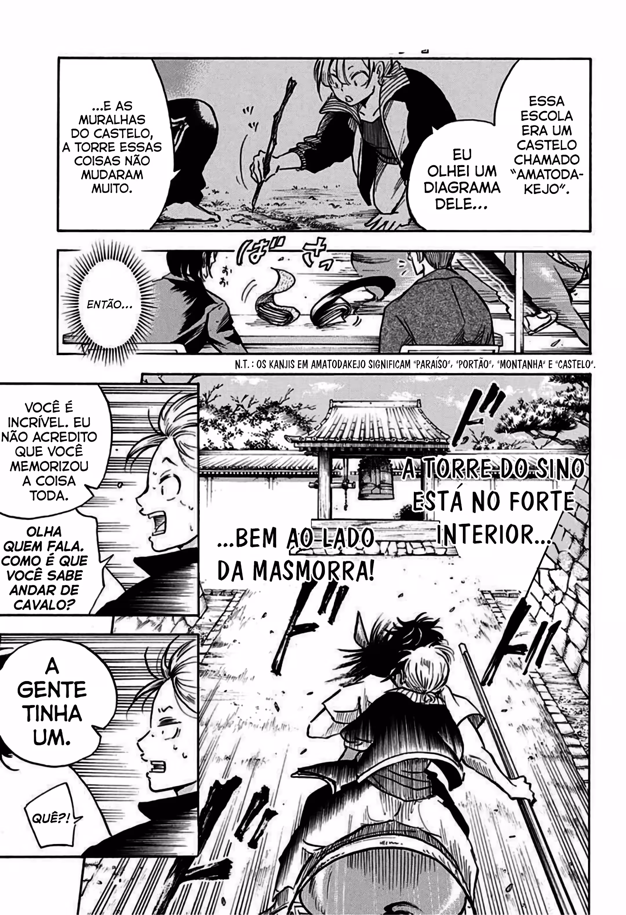 Pagina 3