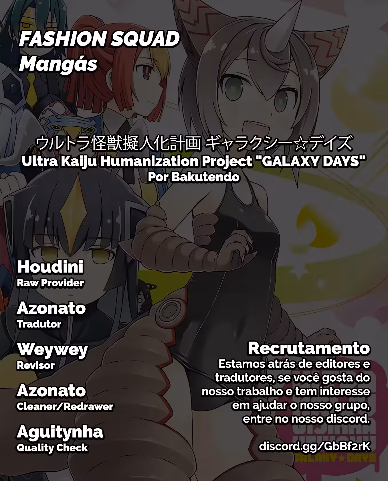 Pagina 2