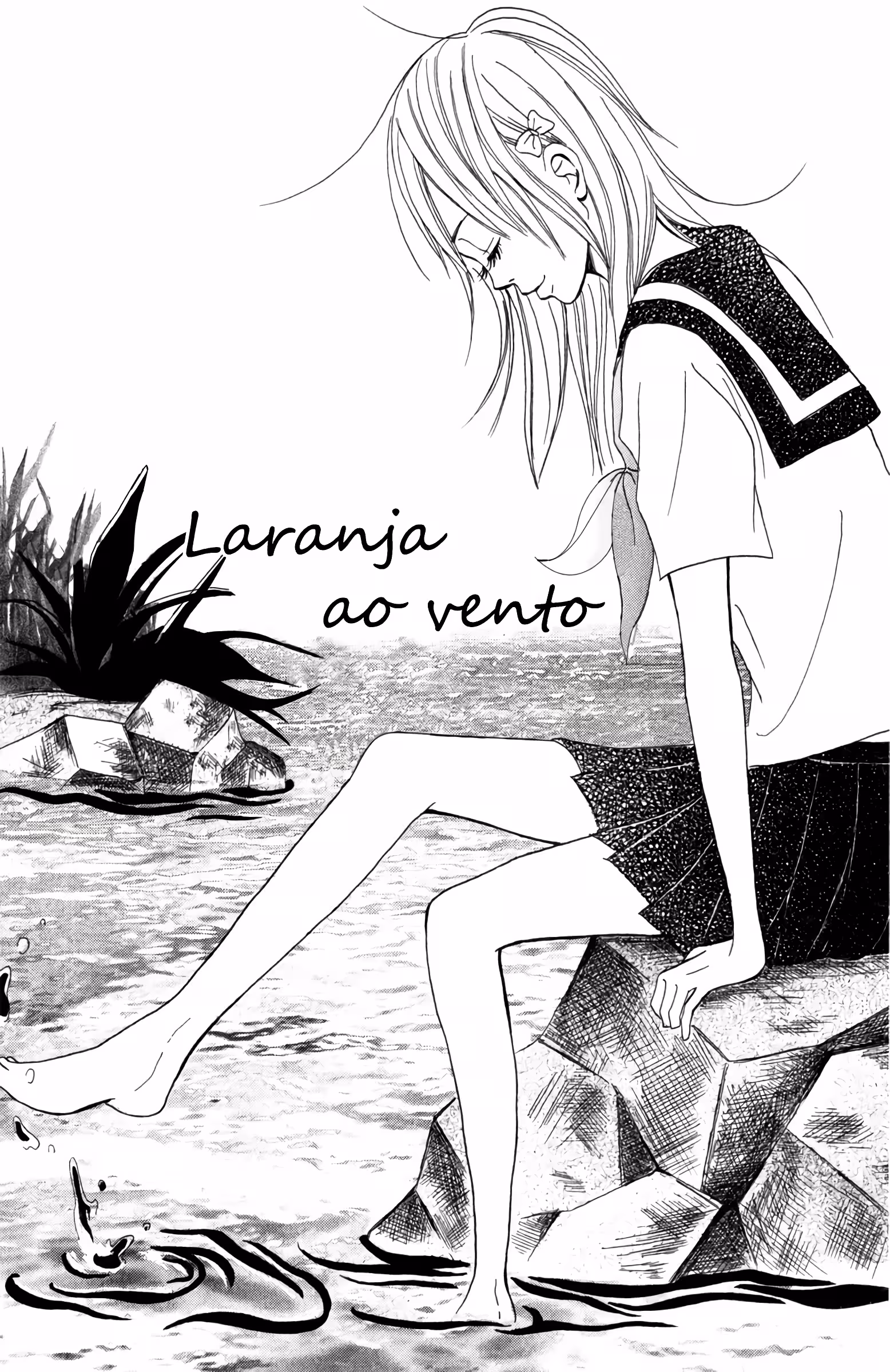 Pagina 2