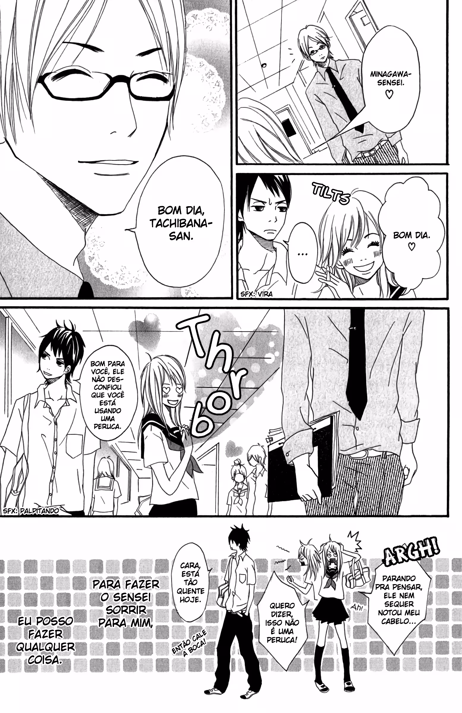Pagina 4