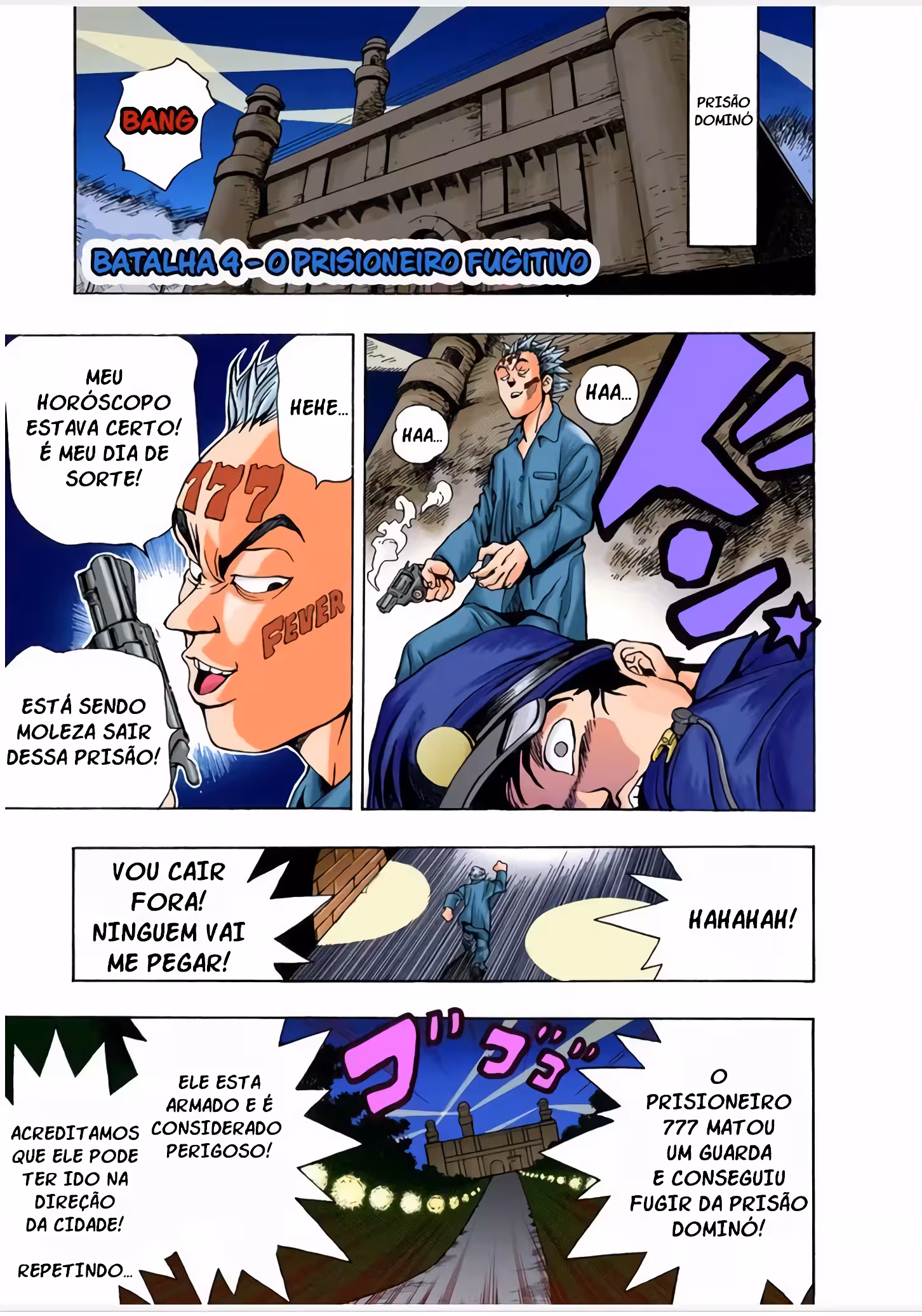 Pagina 2