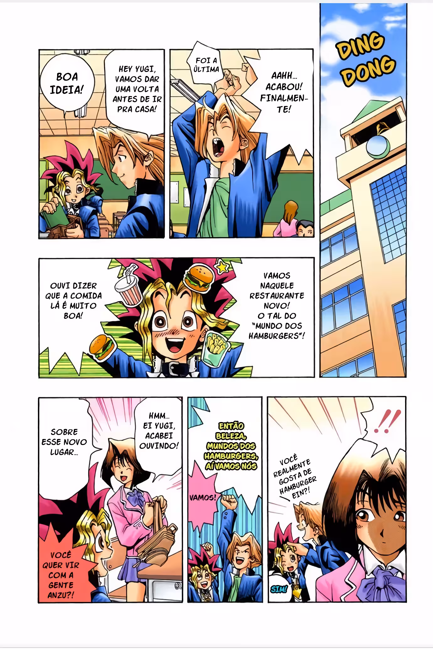 Pagina 4