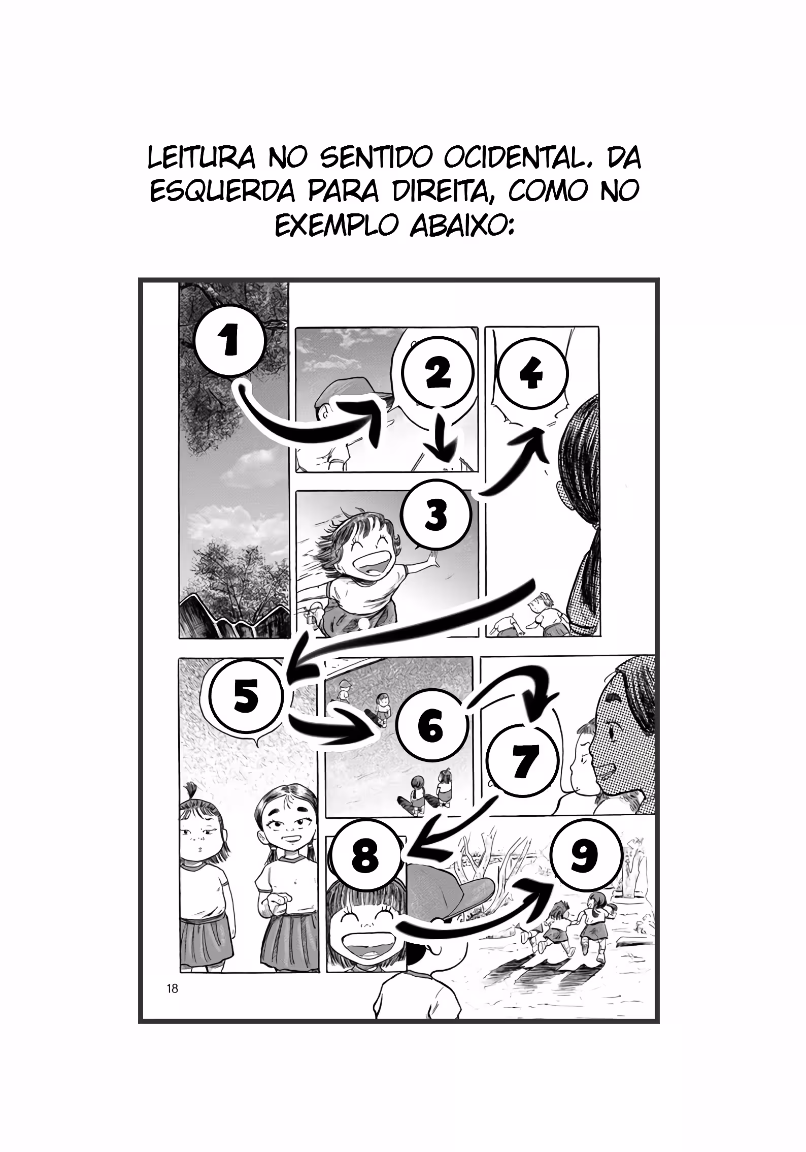 Pagina 3