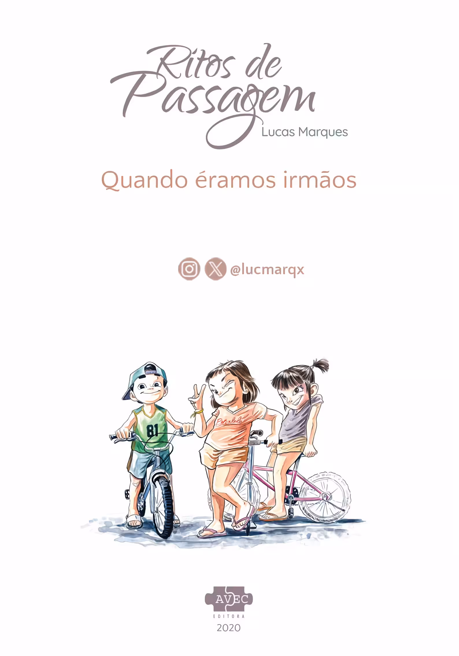 Pagina 4