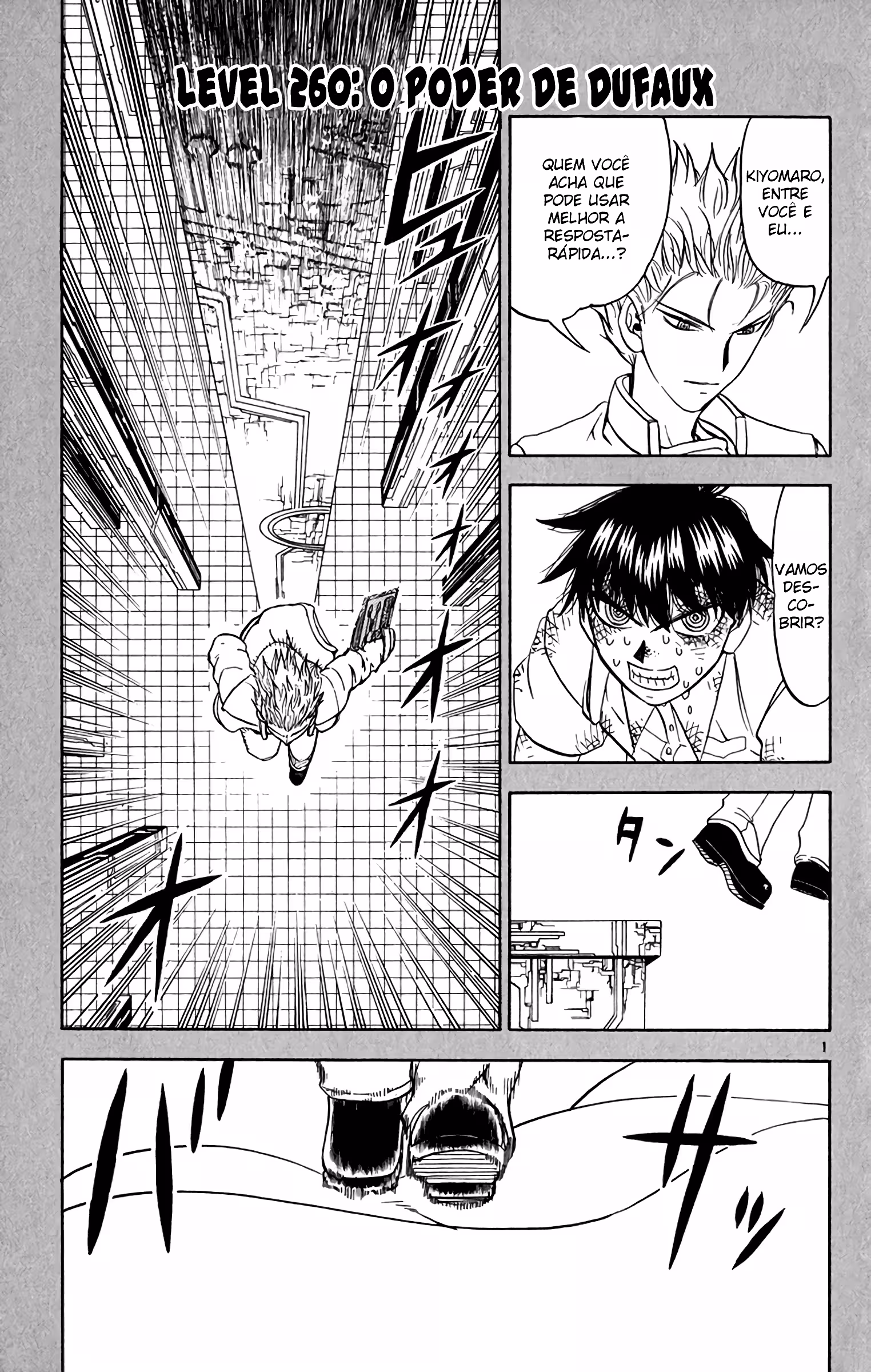 Pagina 2