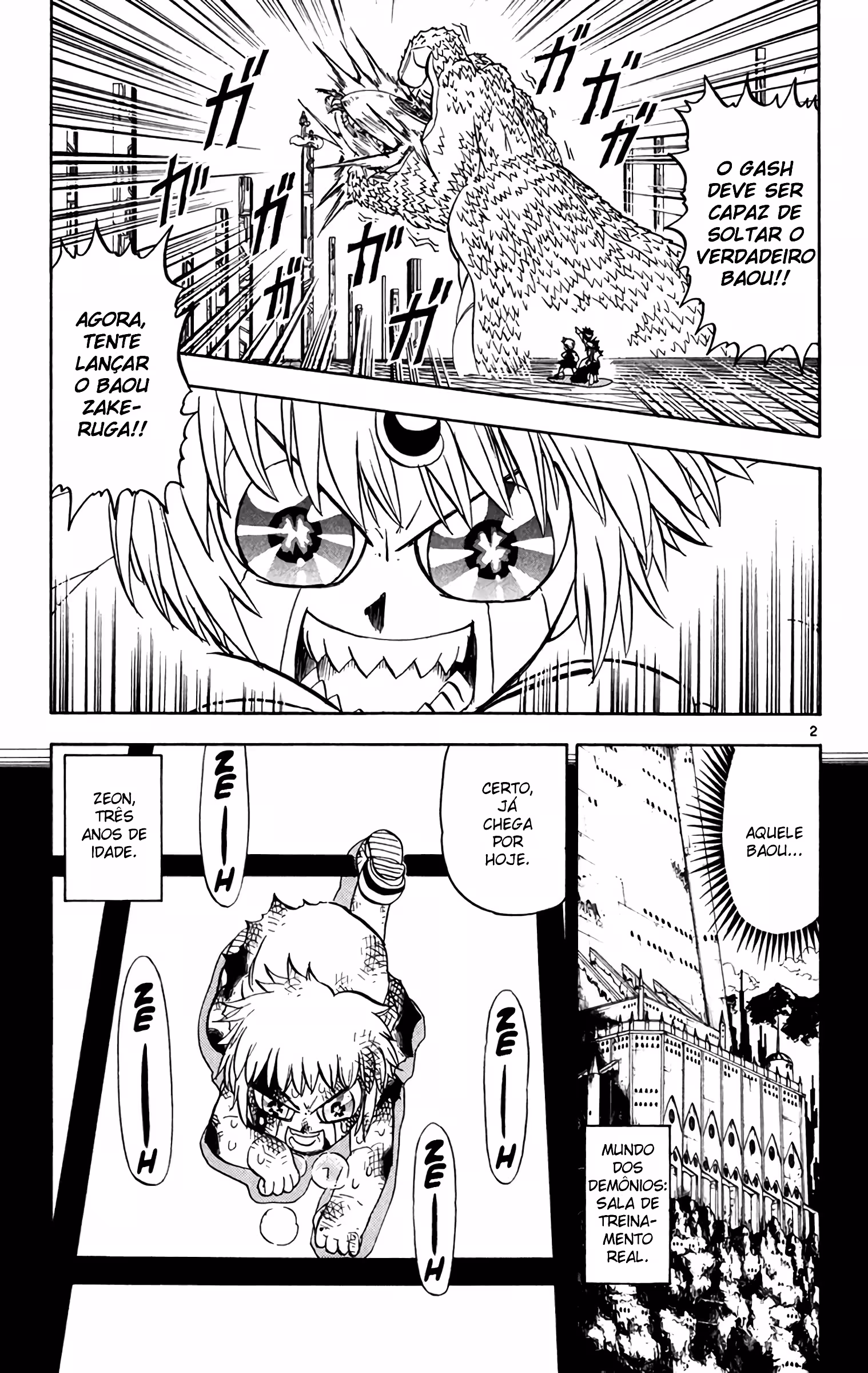 Pagina 3