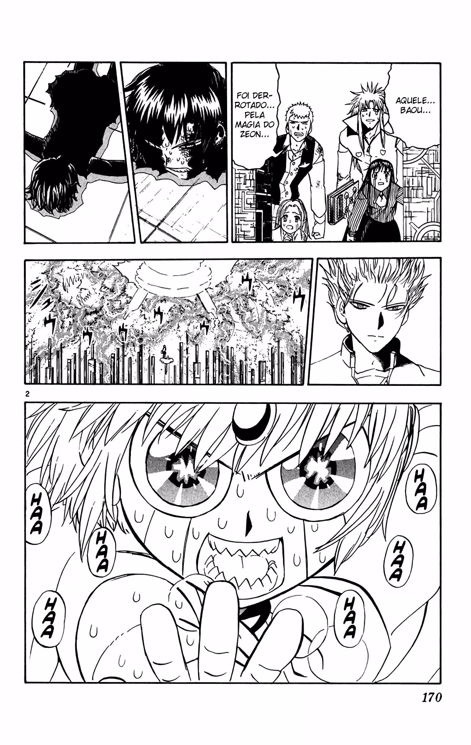 Pagina 3