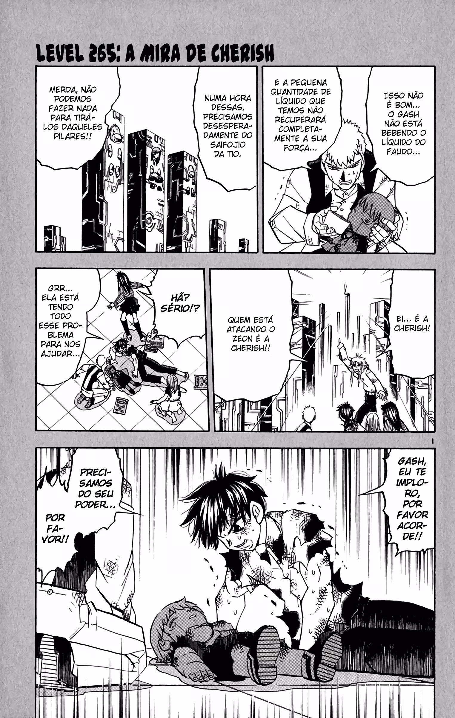 Pagina 2